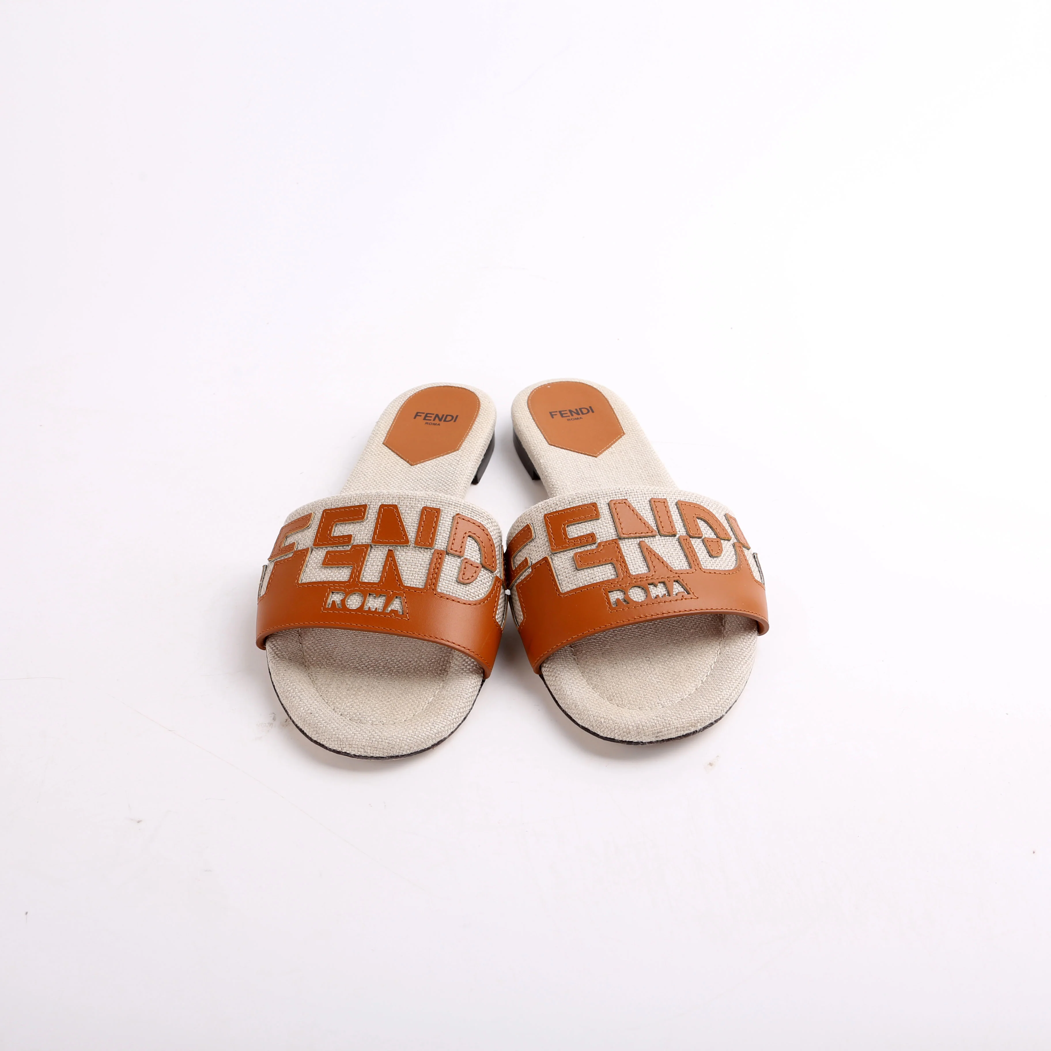 Logo Canvas Slides Size 37.5 - Image 5