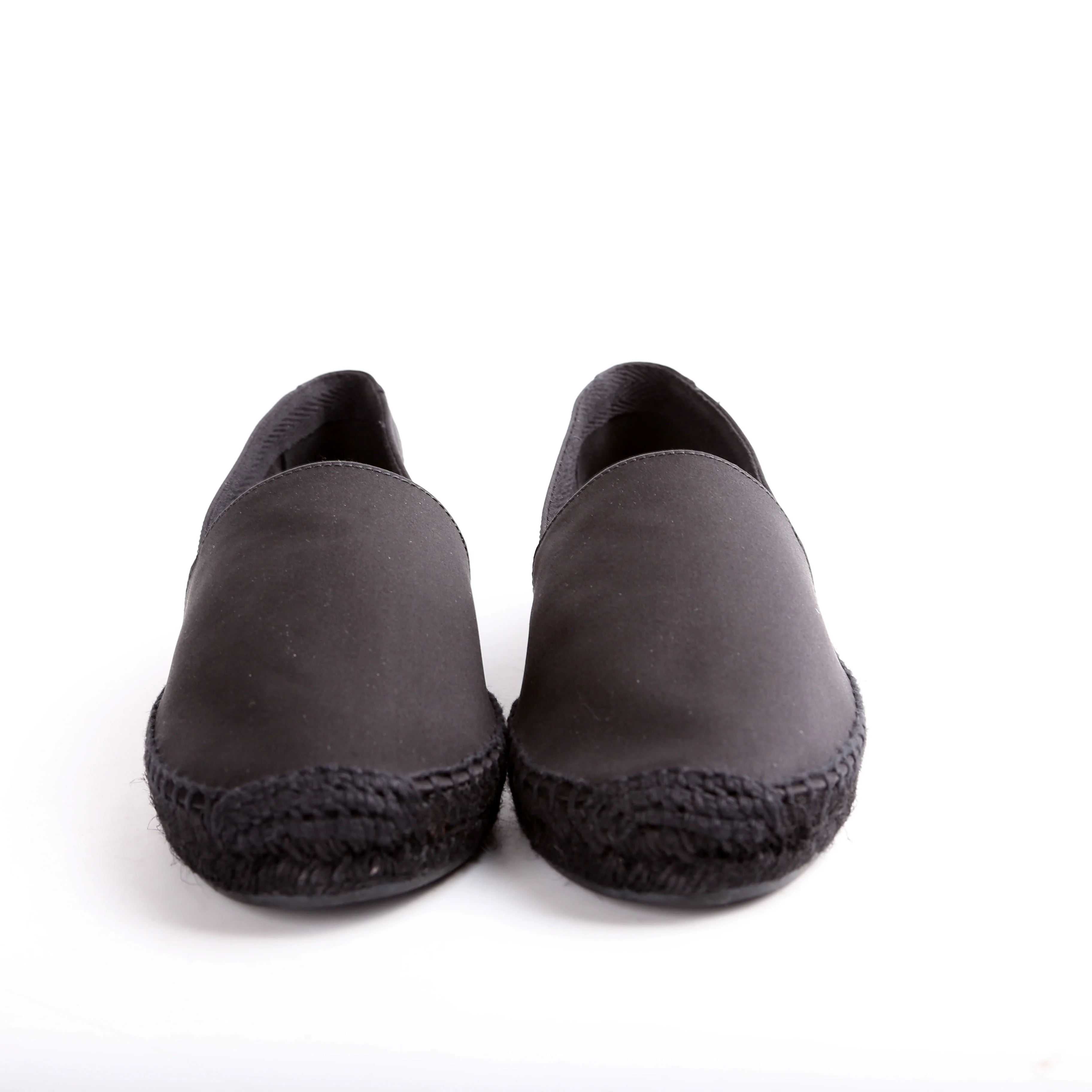 Logo Espadrilles Size 38 - Image 2