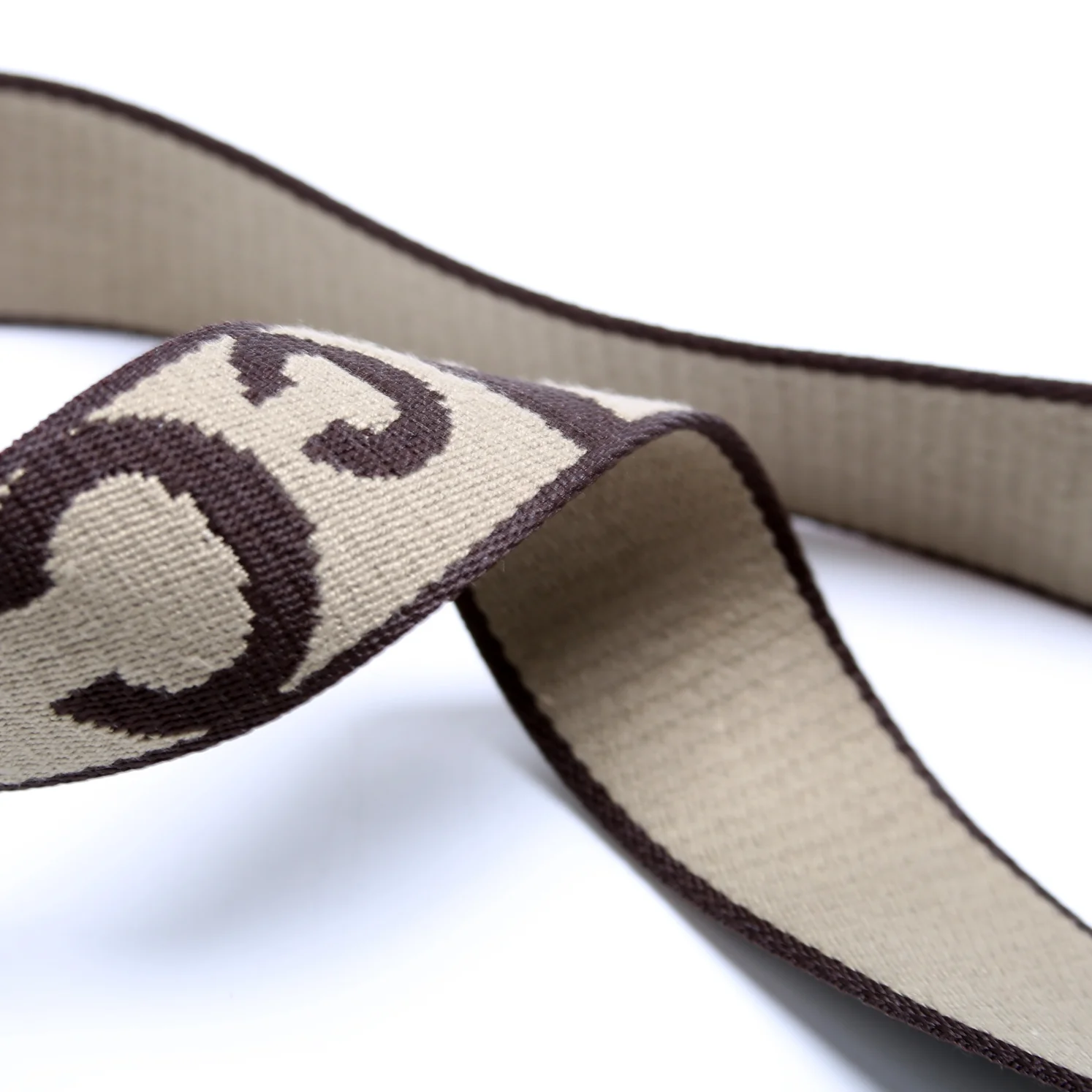 Logo Mini Camera Bag - Image 6