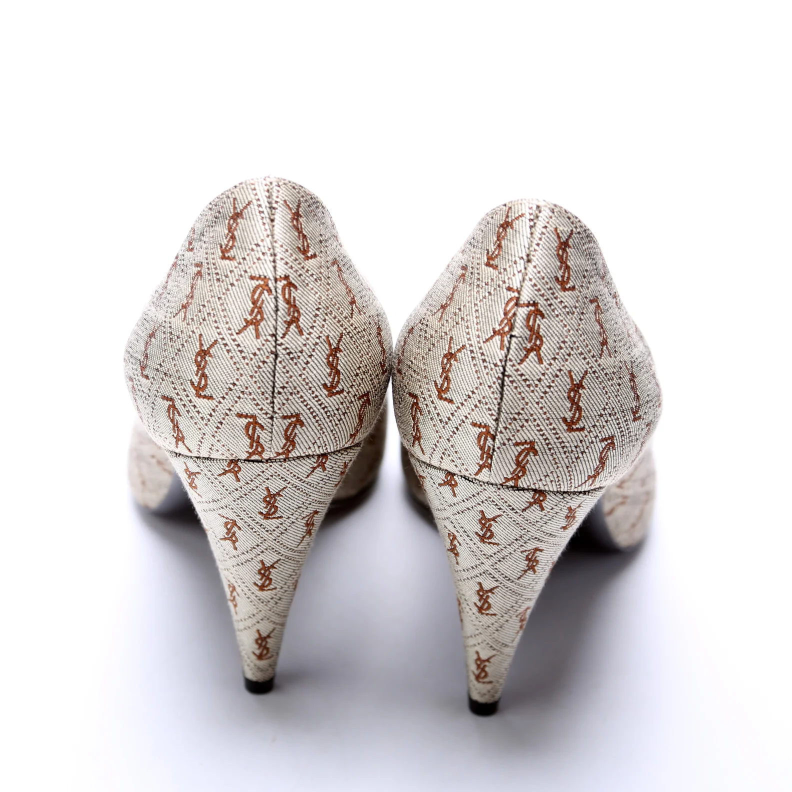 Logo Pumps Soze 39 - Image 4