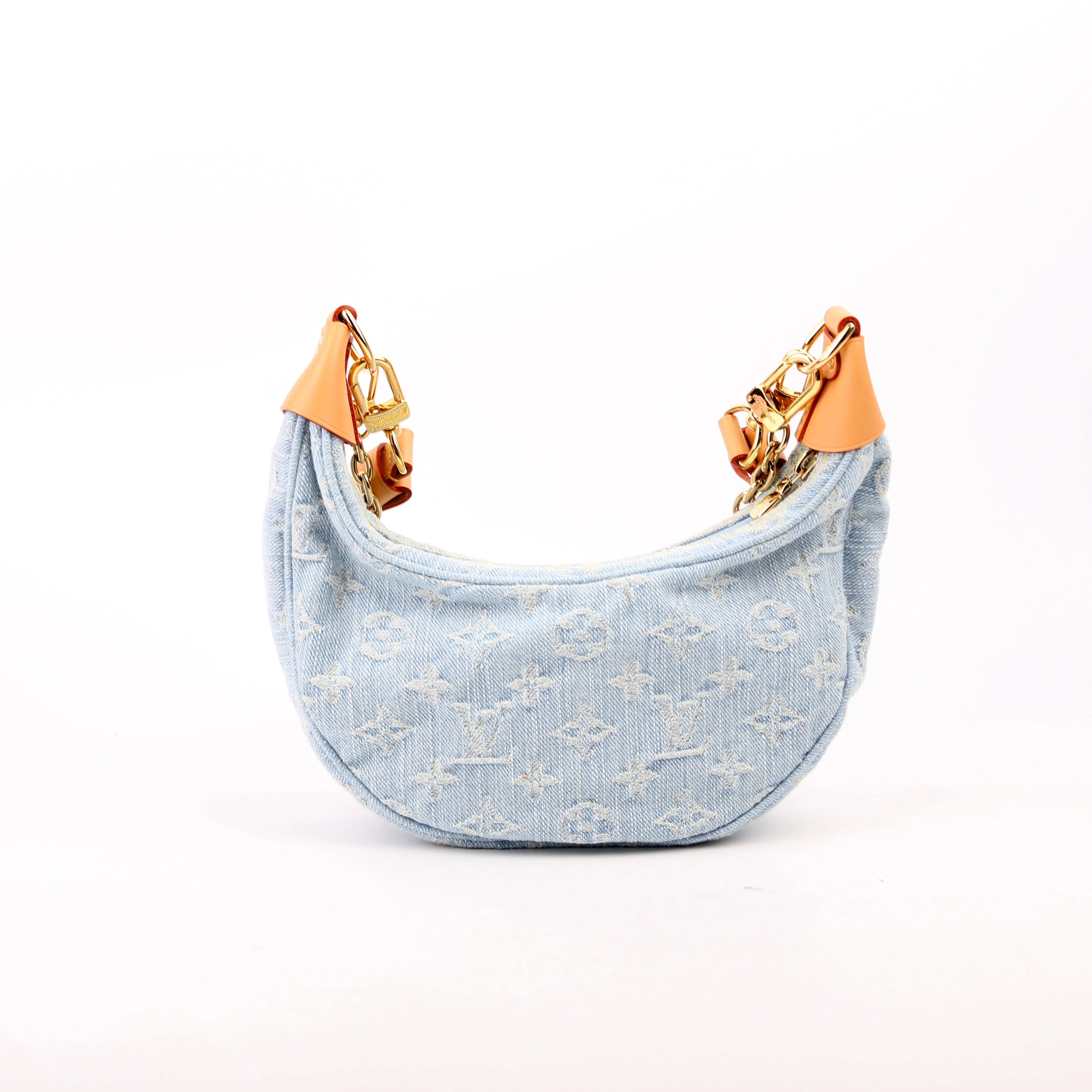 Loop Denim - Image 3