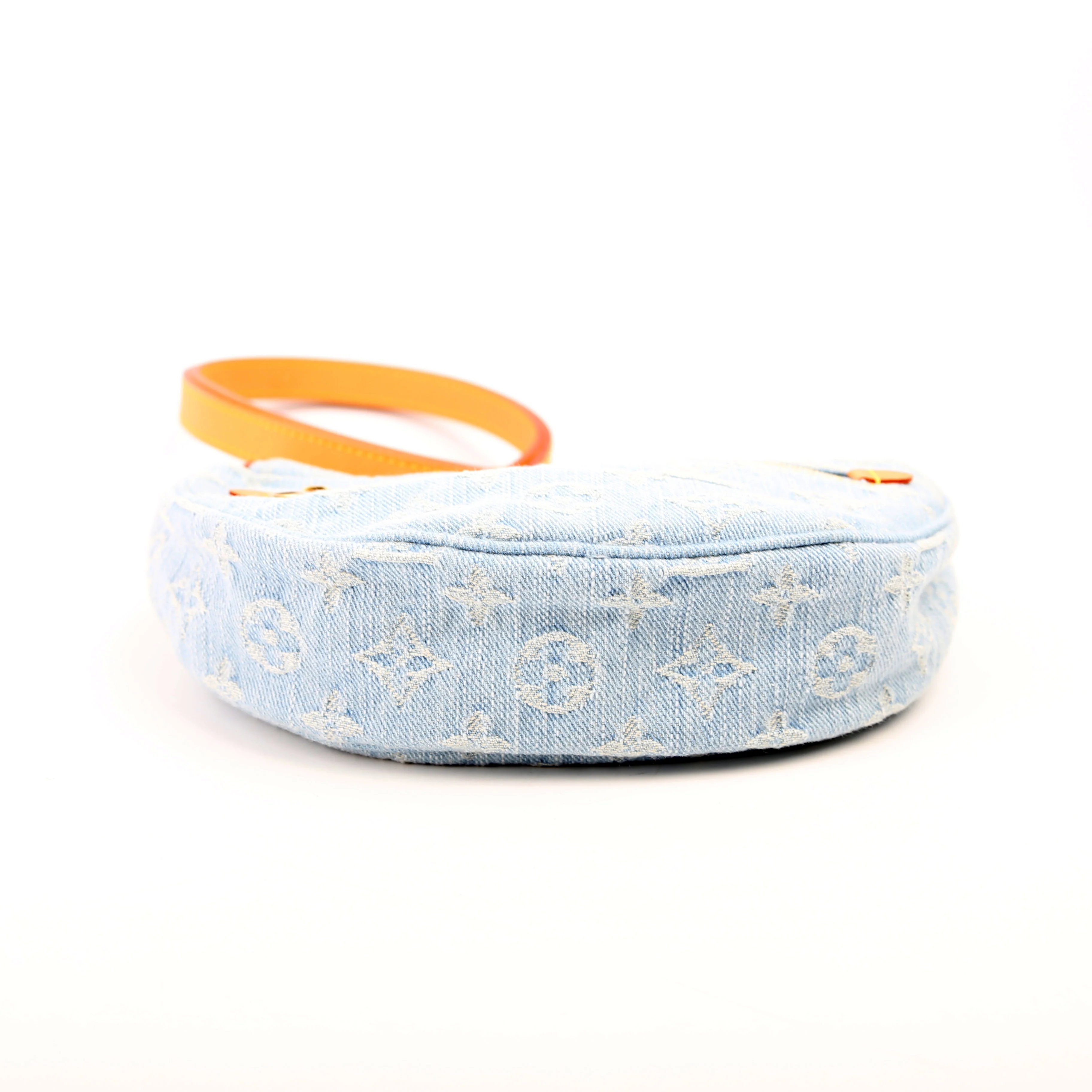 Loop Denim - Image 4