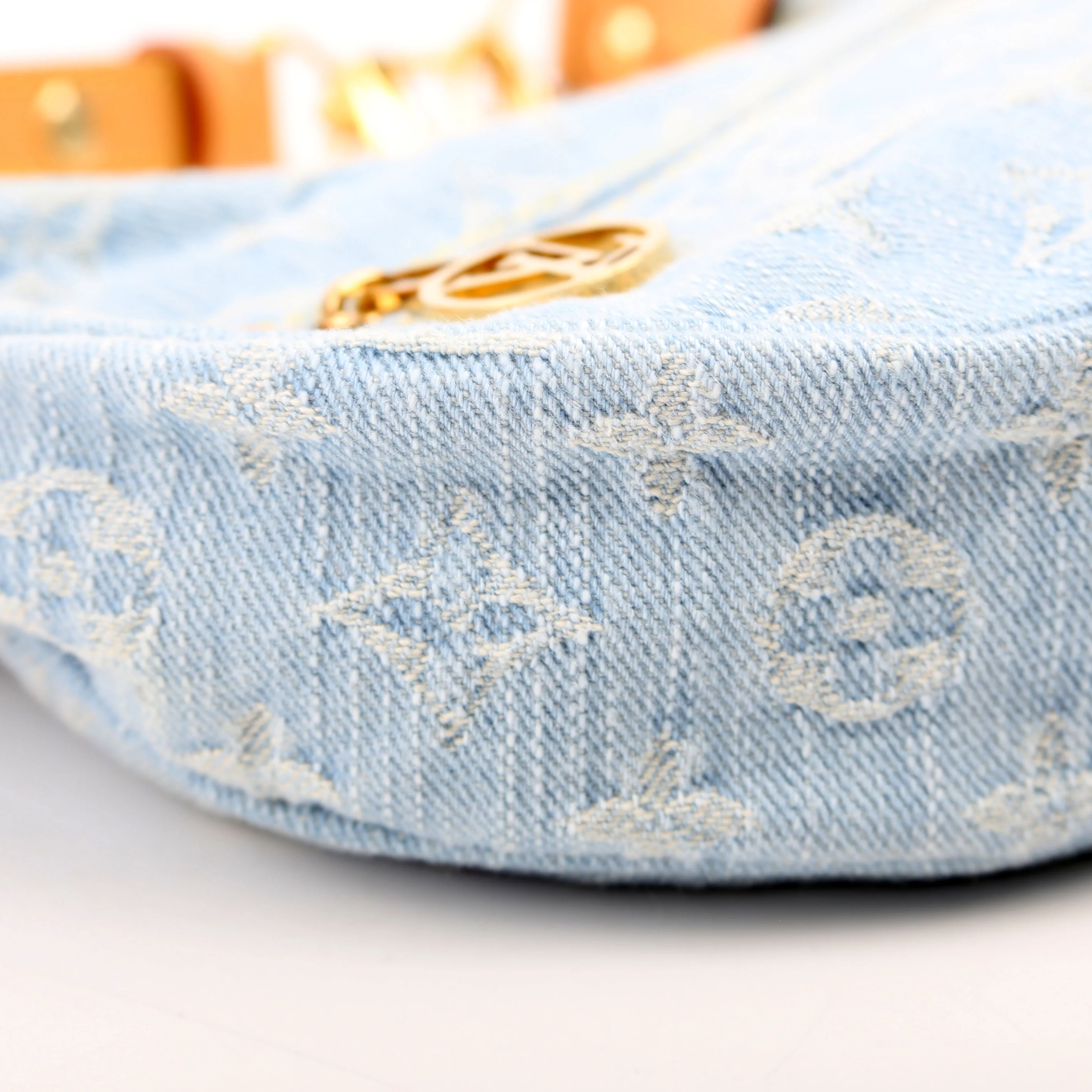 Loop Denim - Image 5