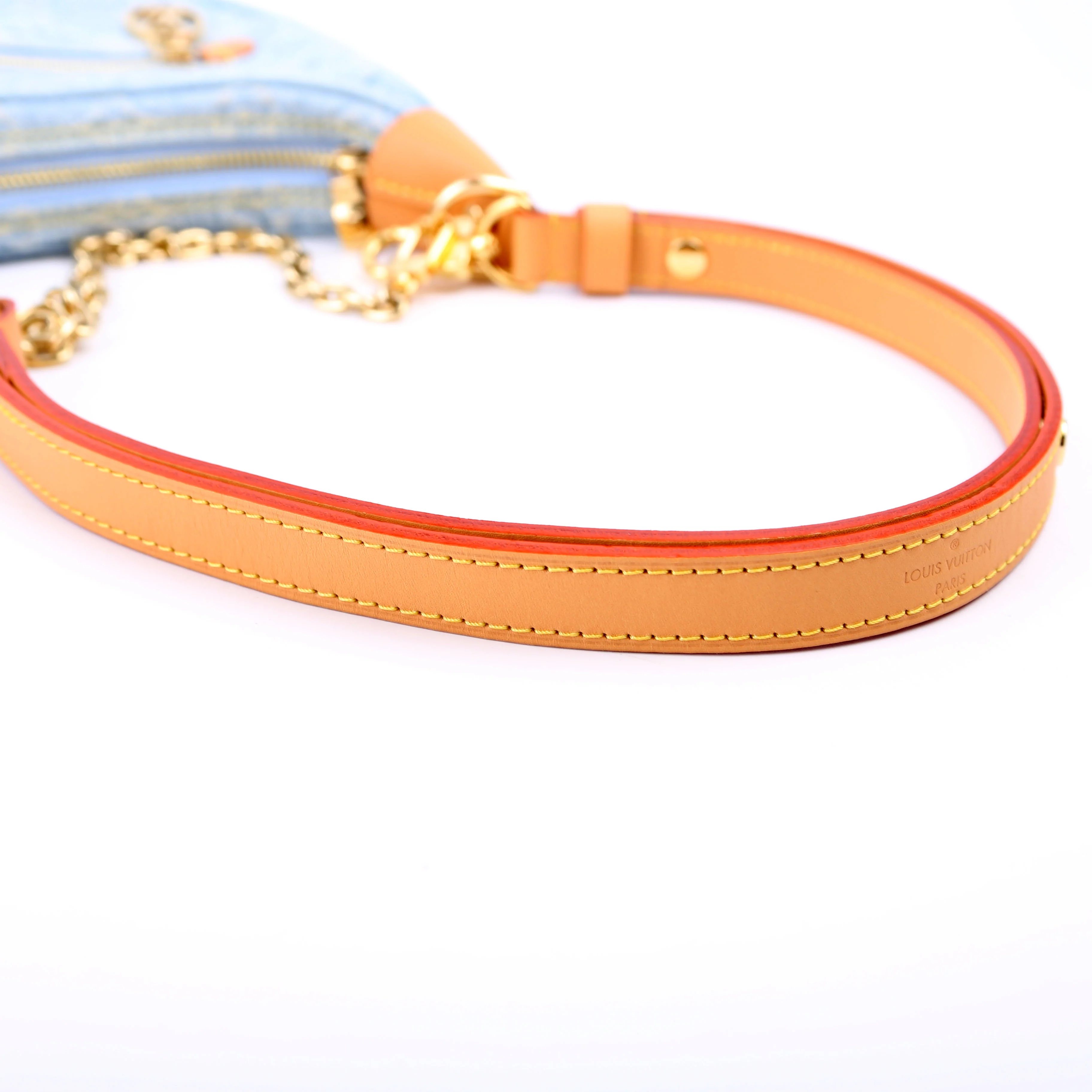 Loop Denim - Image 8