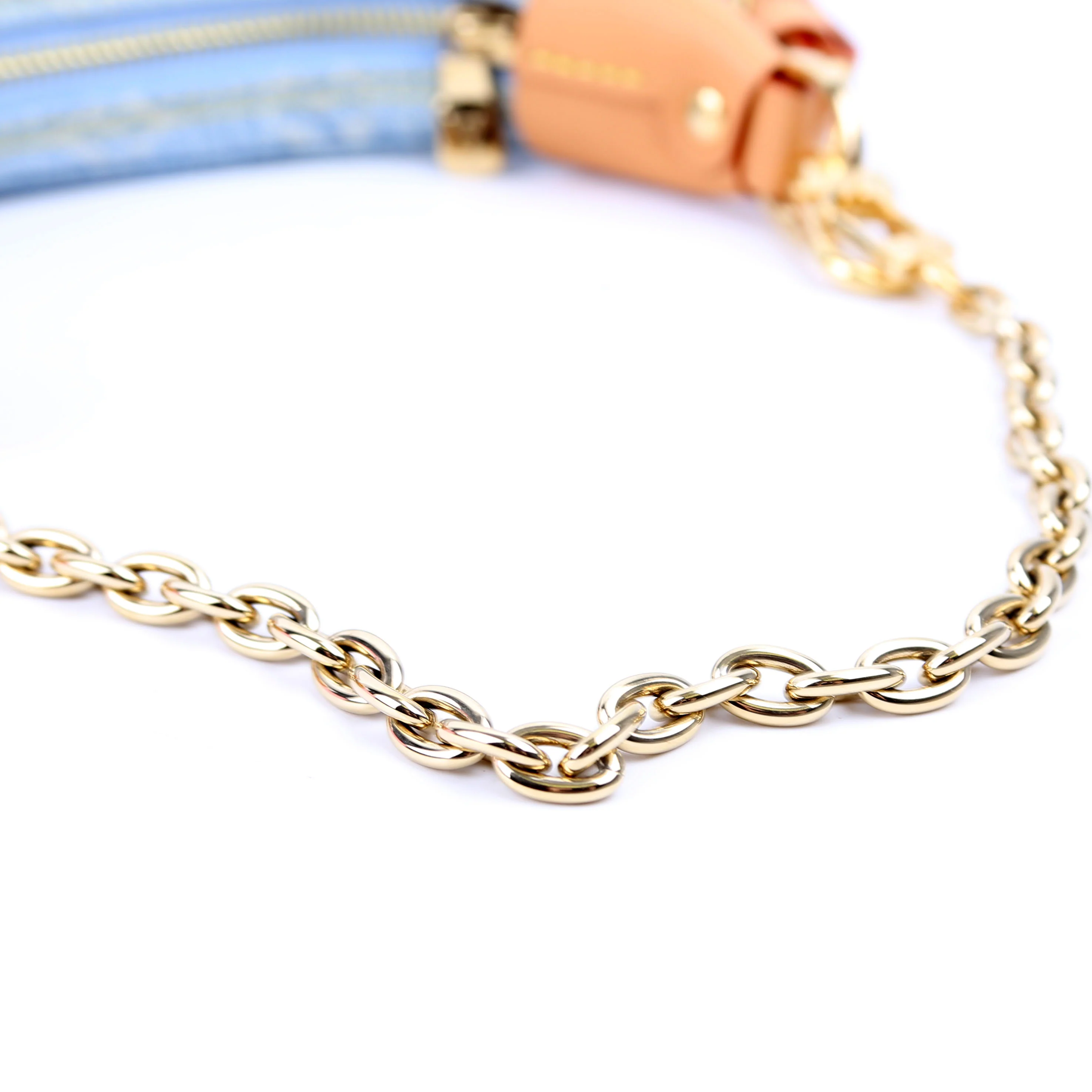 Loop Denim - Image 9