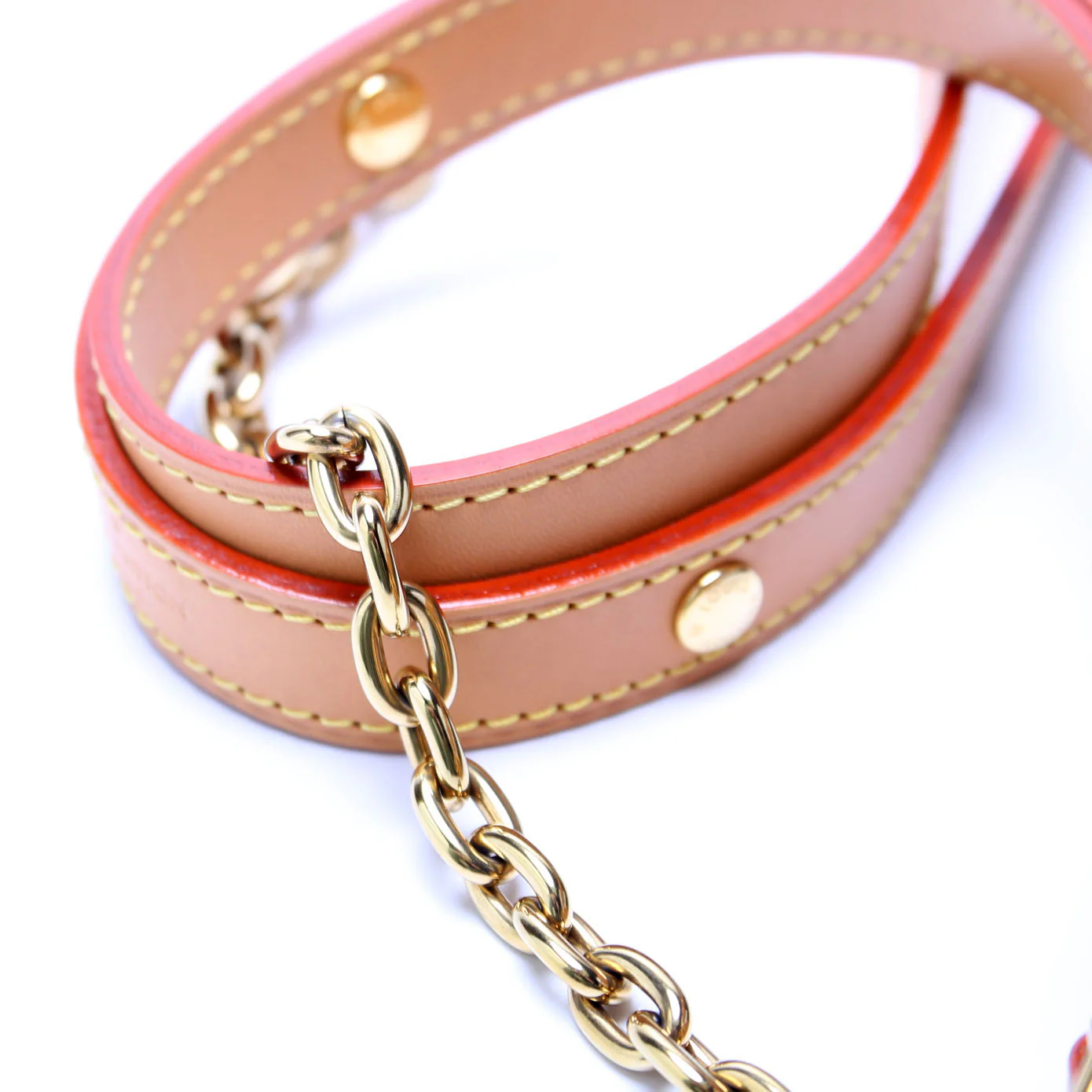 Loop Monogram - Image 6