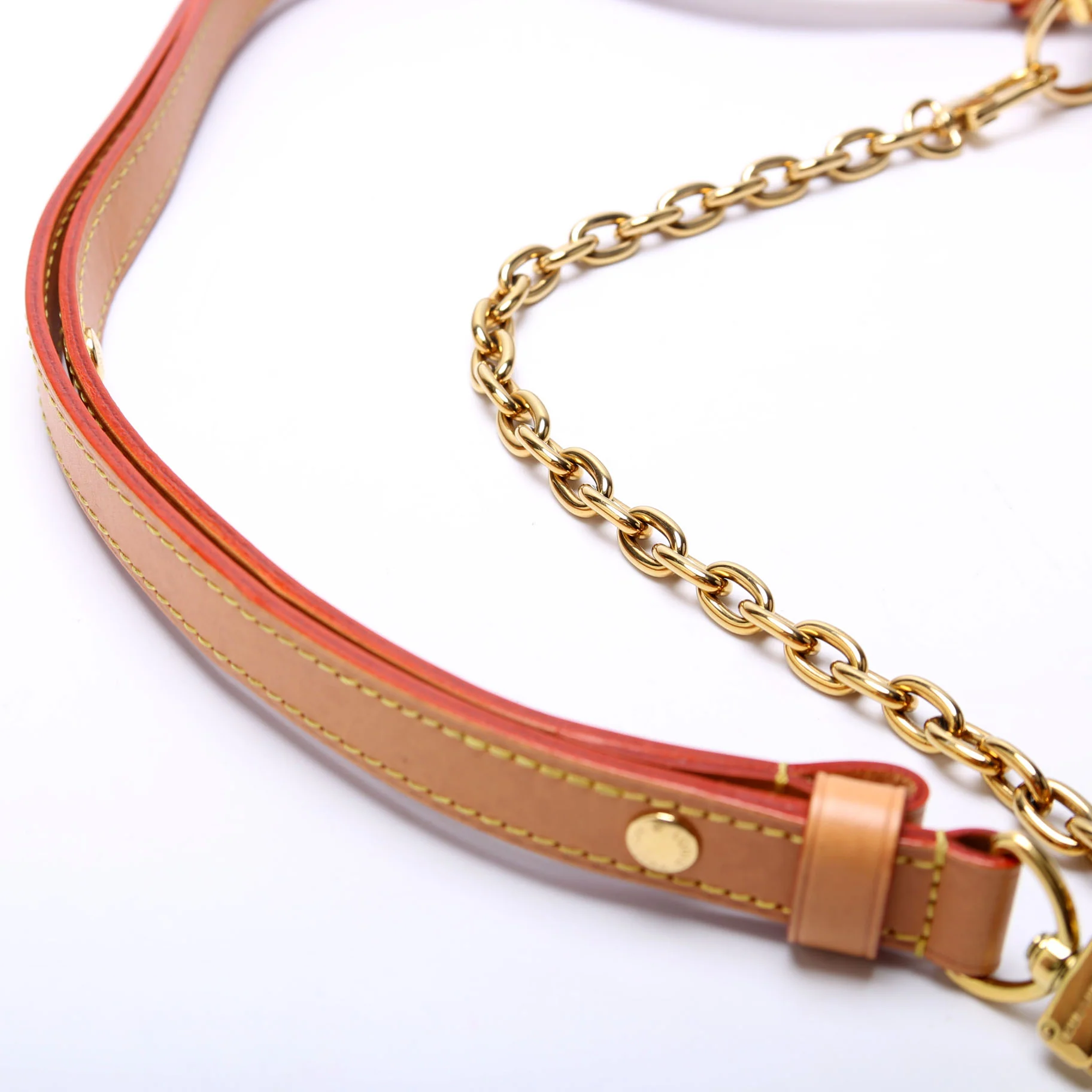 Loop Monogram - Image 6