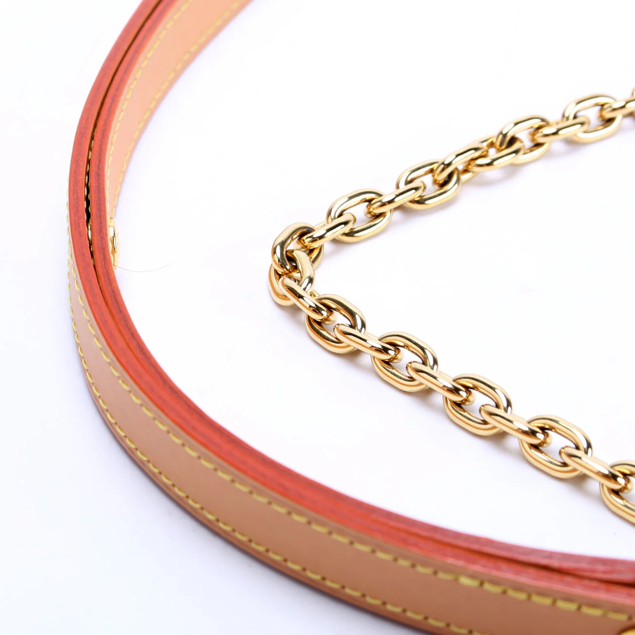 Loop Monogram - Image 6