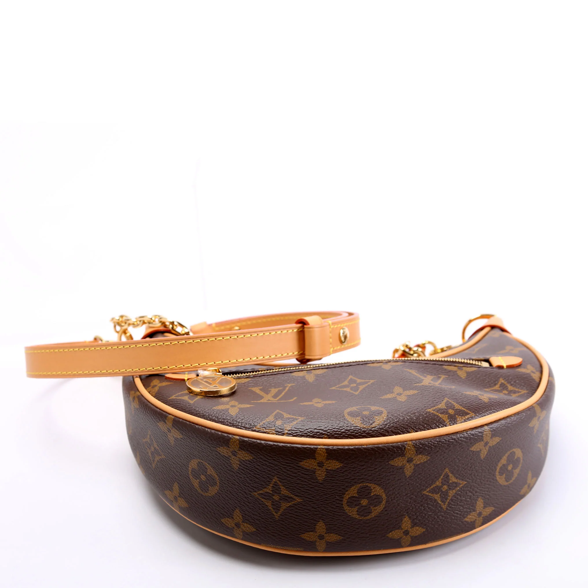 Loop Monogram - Image 4