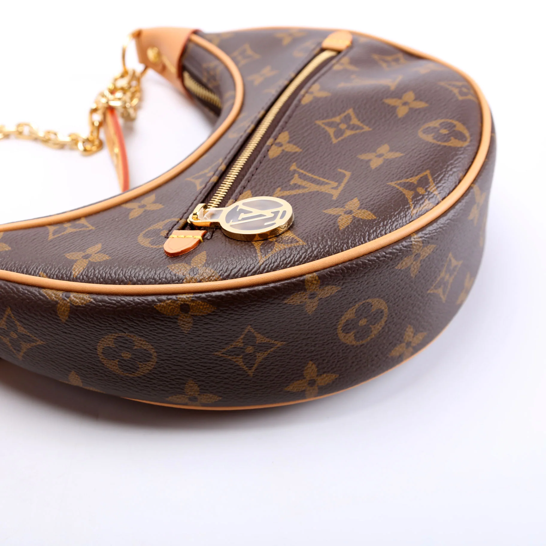 Loop Monogram - Image 5