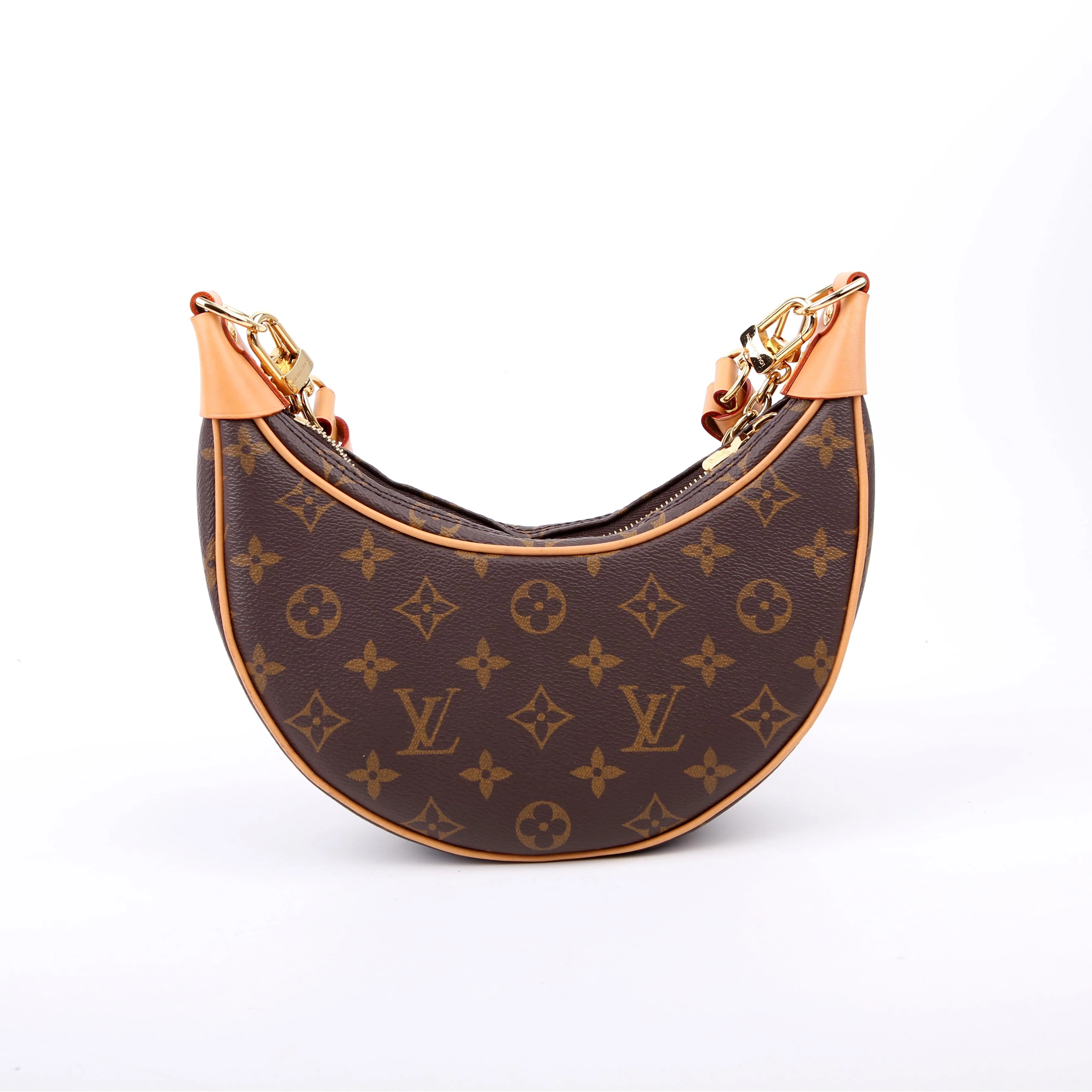 Loop Monogram - Image 3