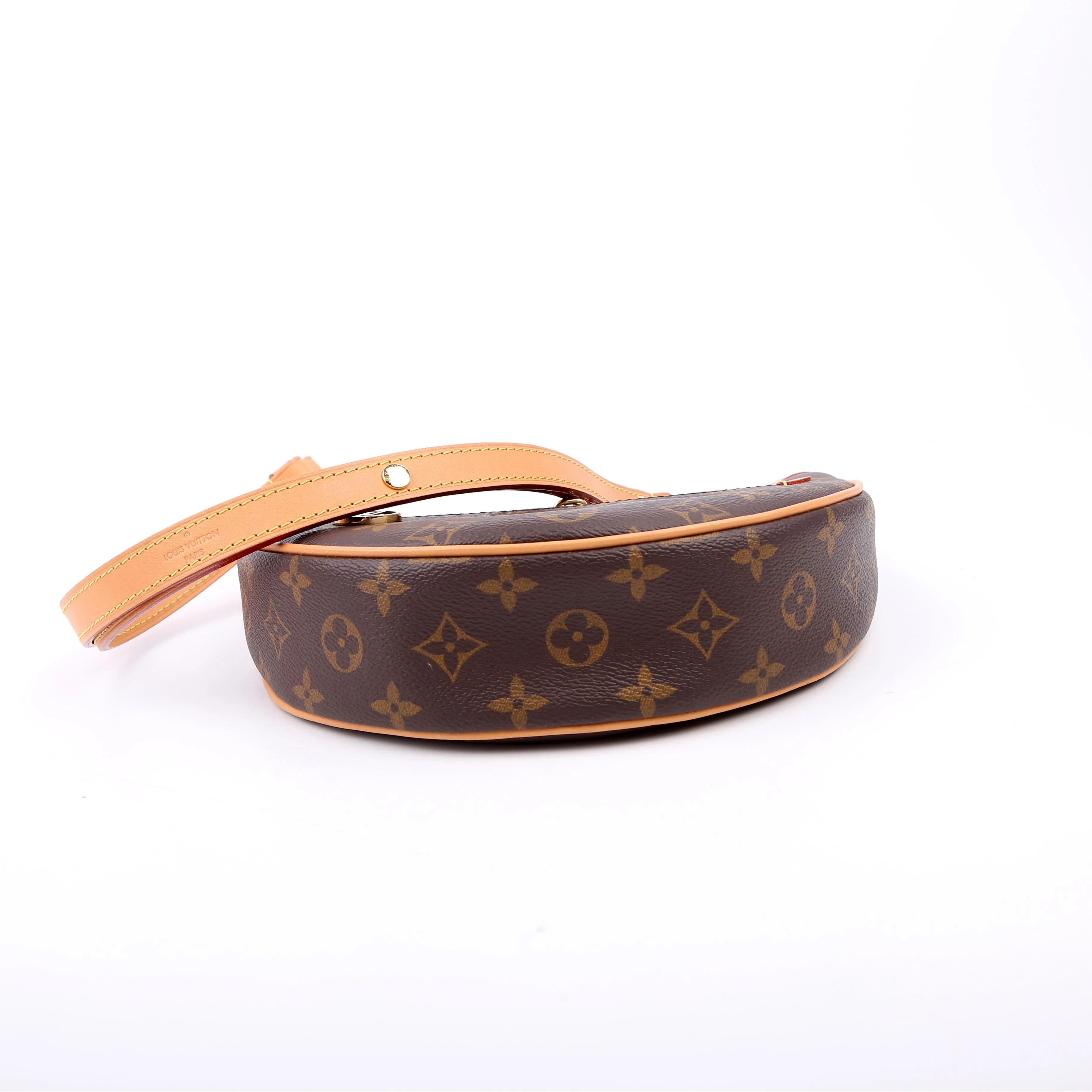 Loop Monogram - Image 4