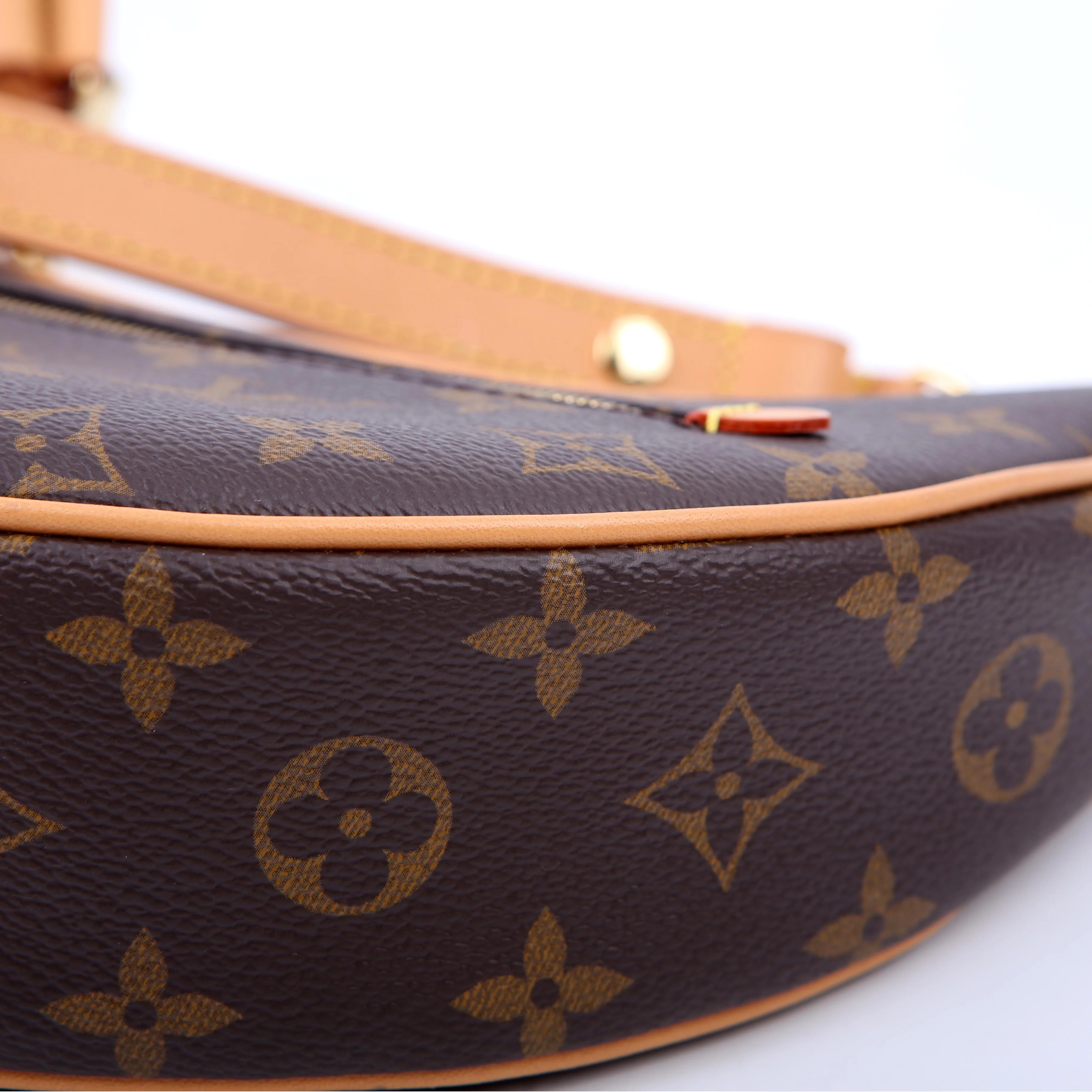Loop Monogram - Image 6