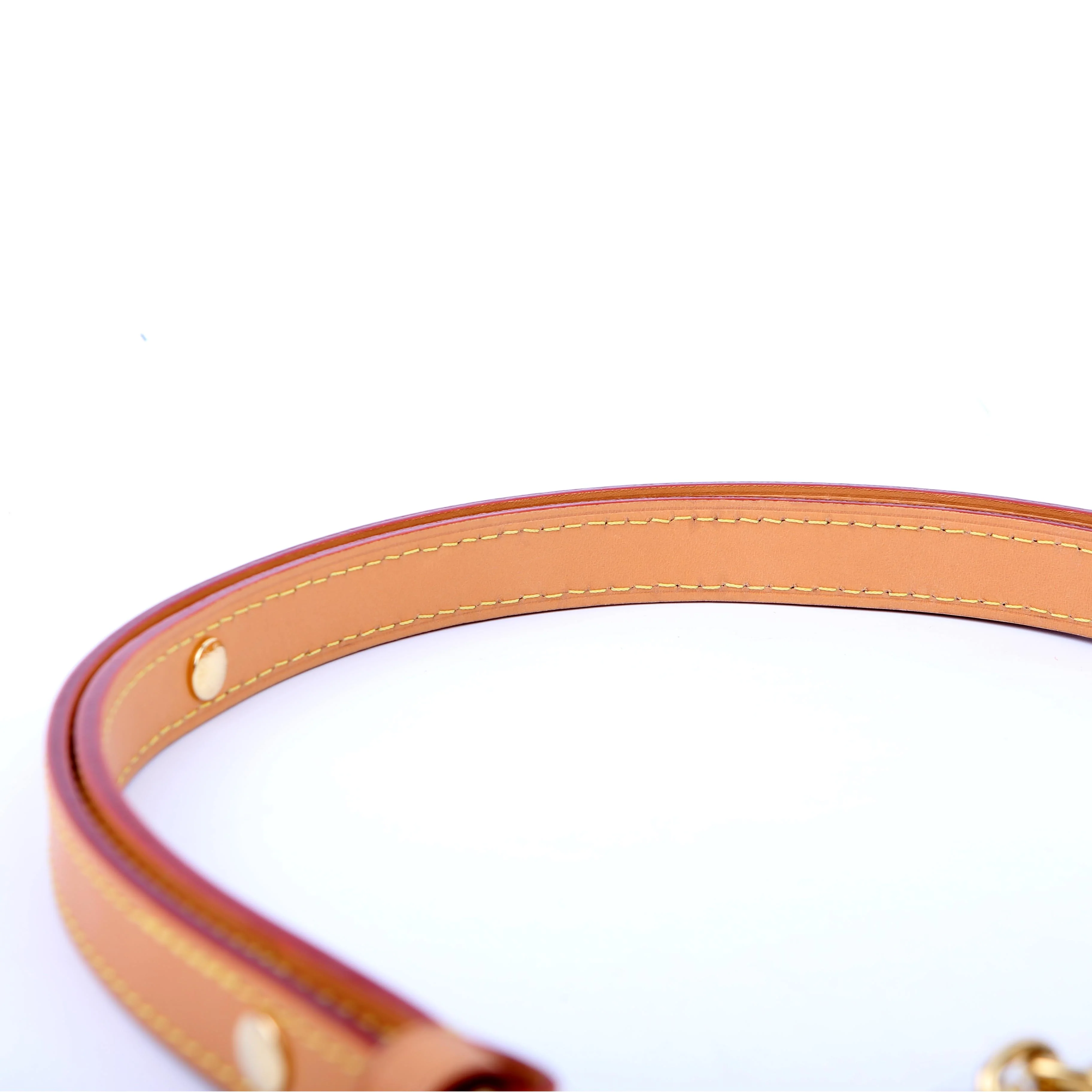 Loop Monogram - Image 7
