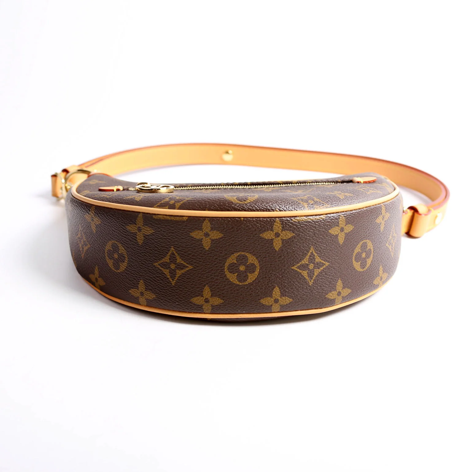 Loop Monogram - Image 5