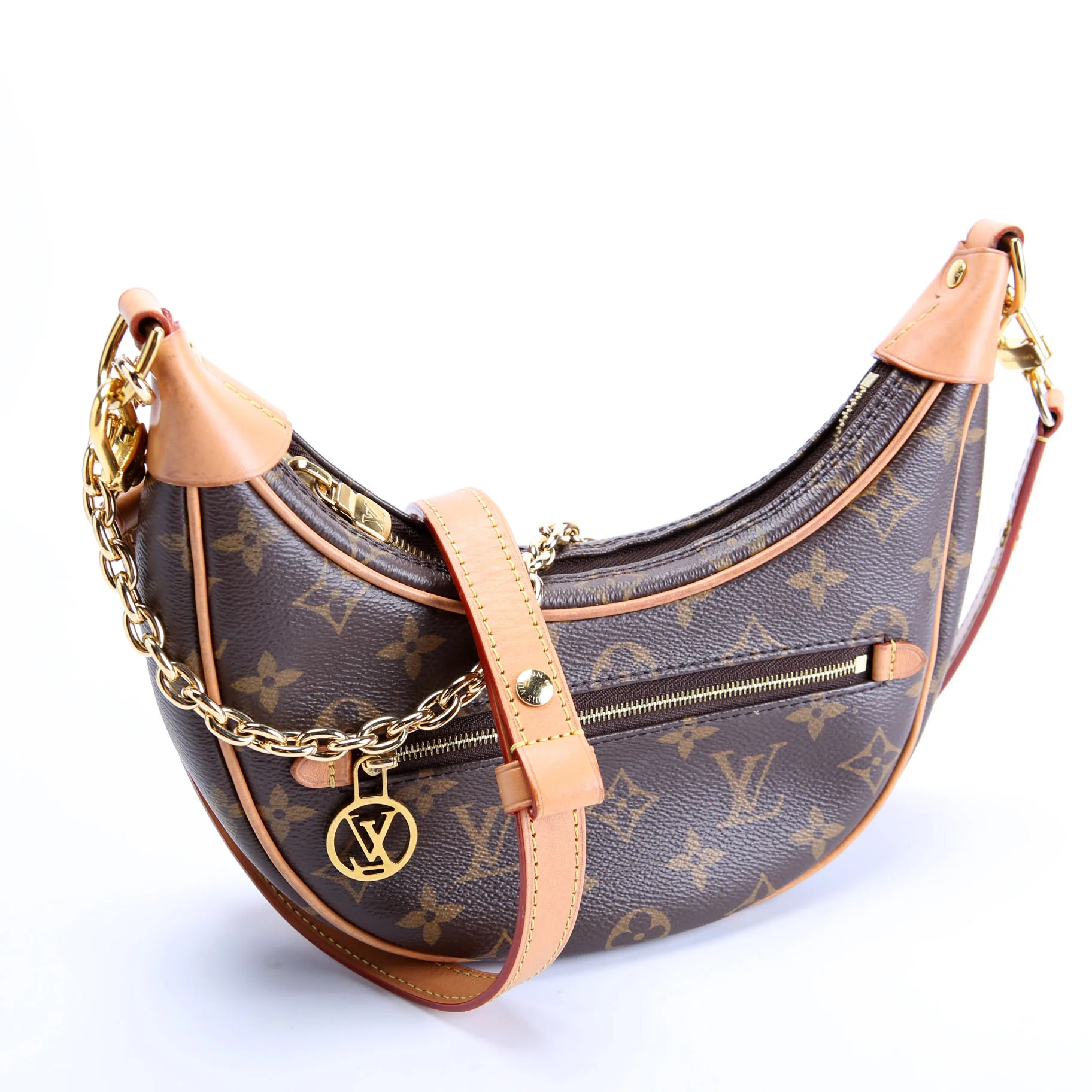 Loop Monogram - Image 2