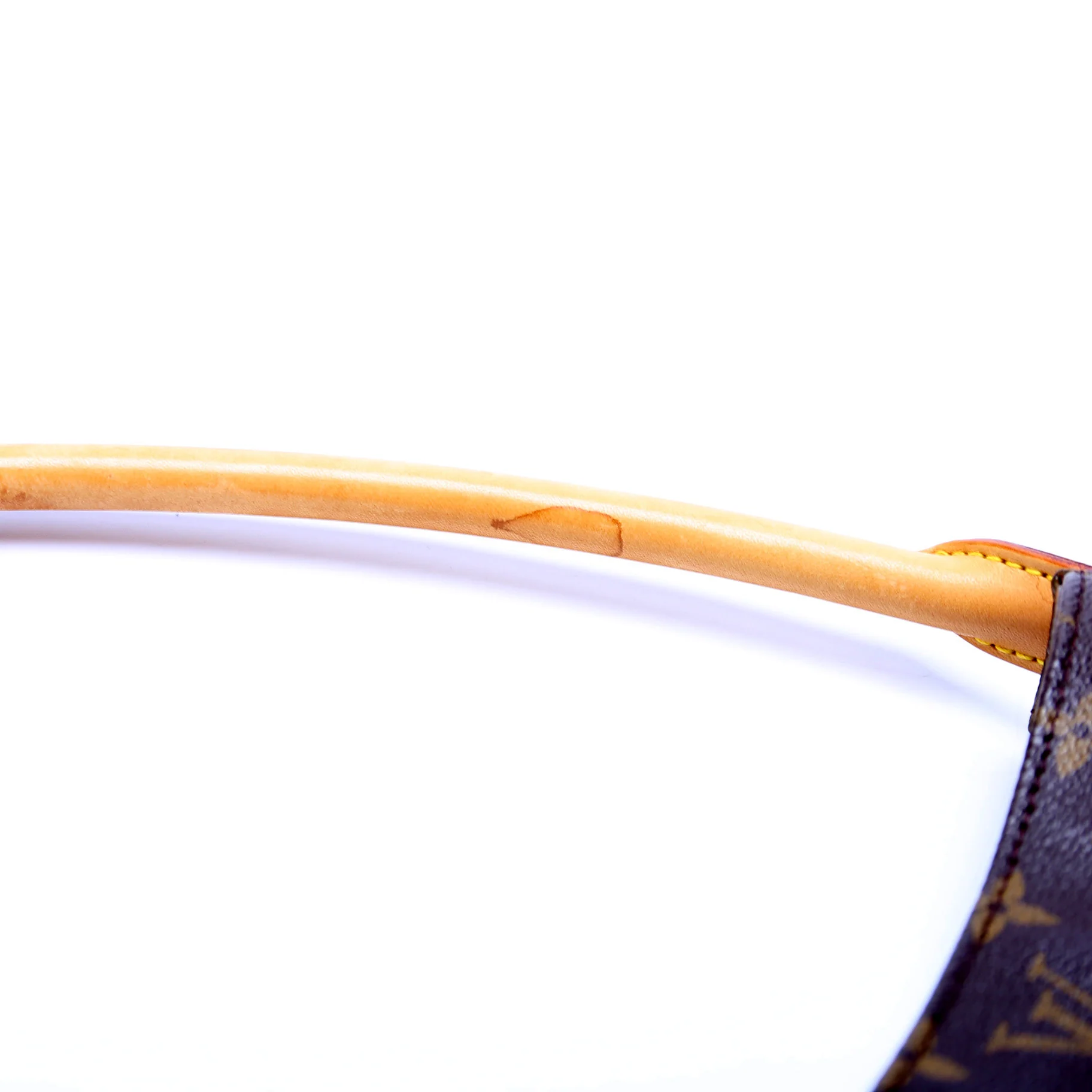 Looping GM Monogram - Image 7