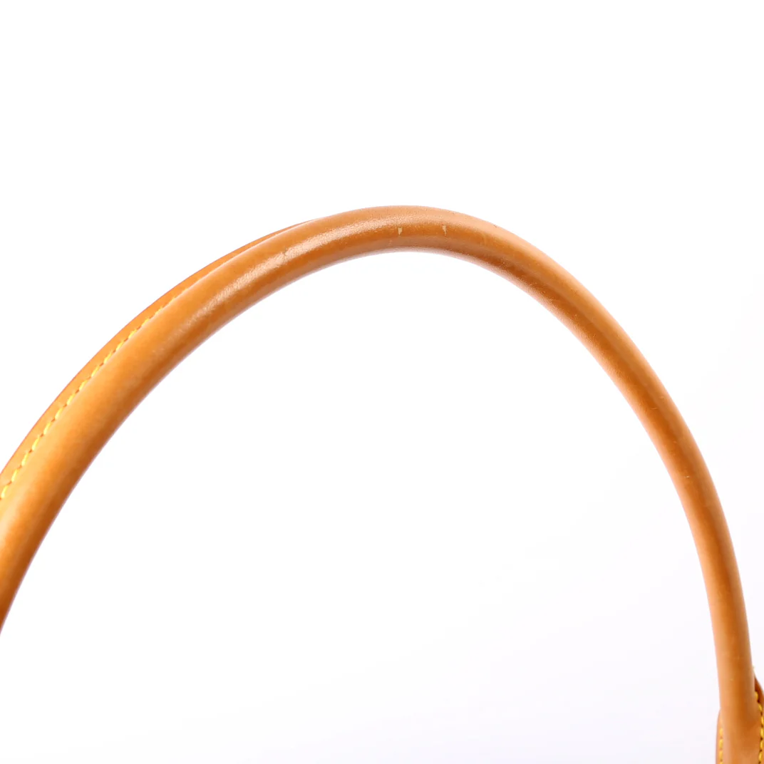 Looping GM Monogram - Image 4