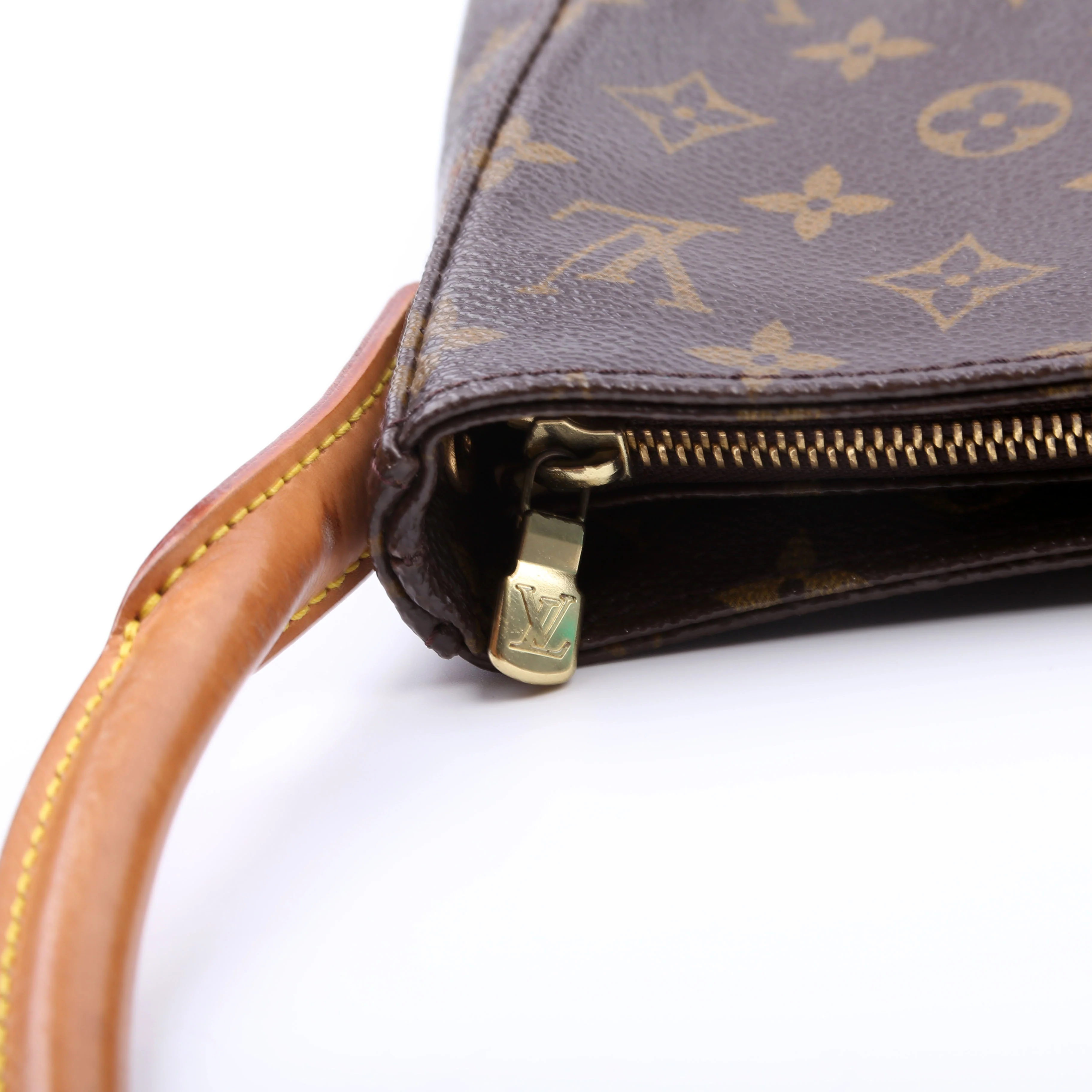 Looping GM Monogram - Image 7