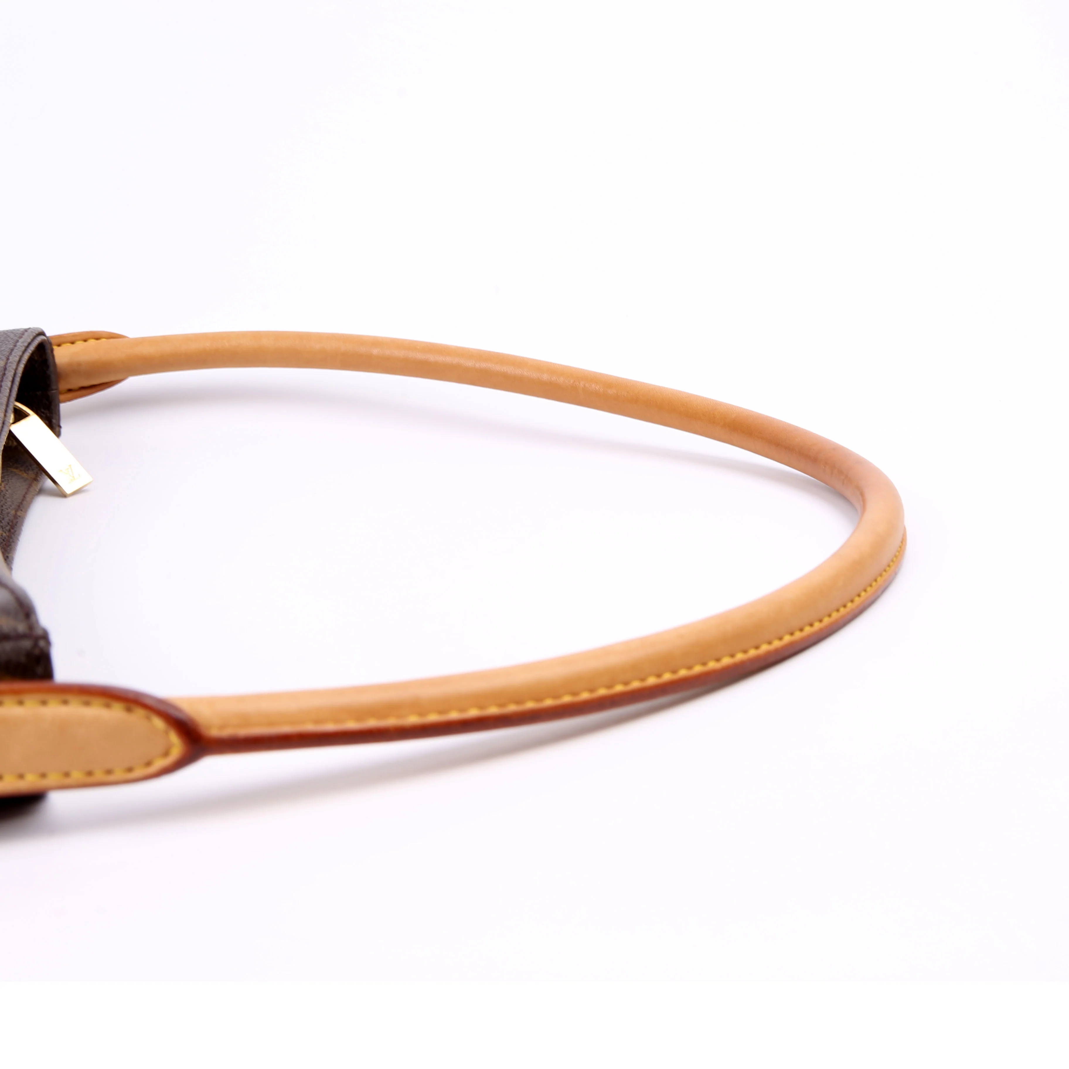 Looping GM Monogram - Image 10