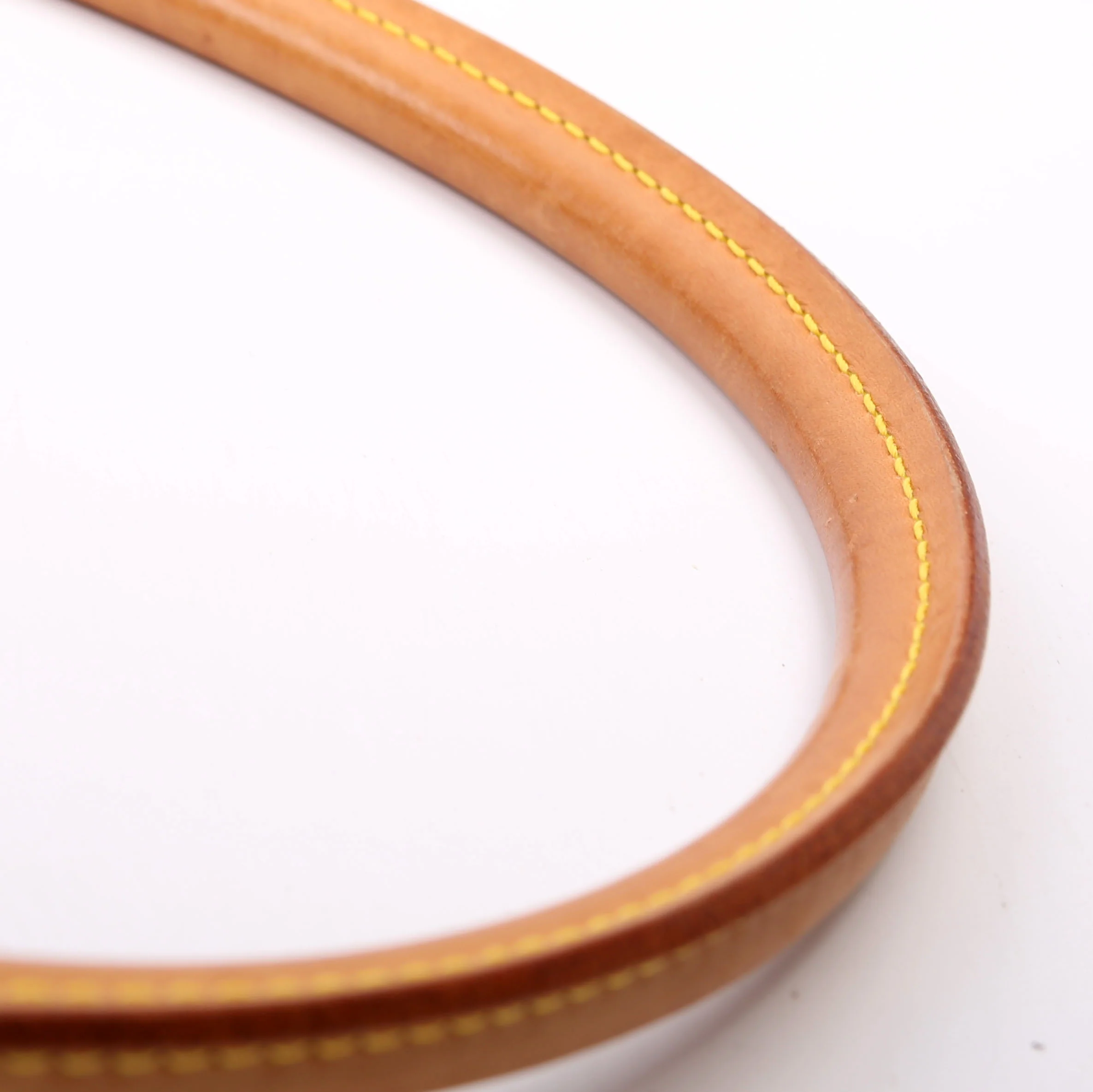 Looping GM Monogram - Image 9