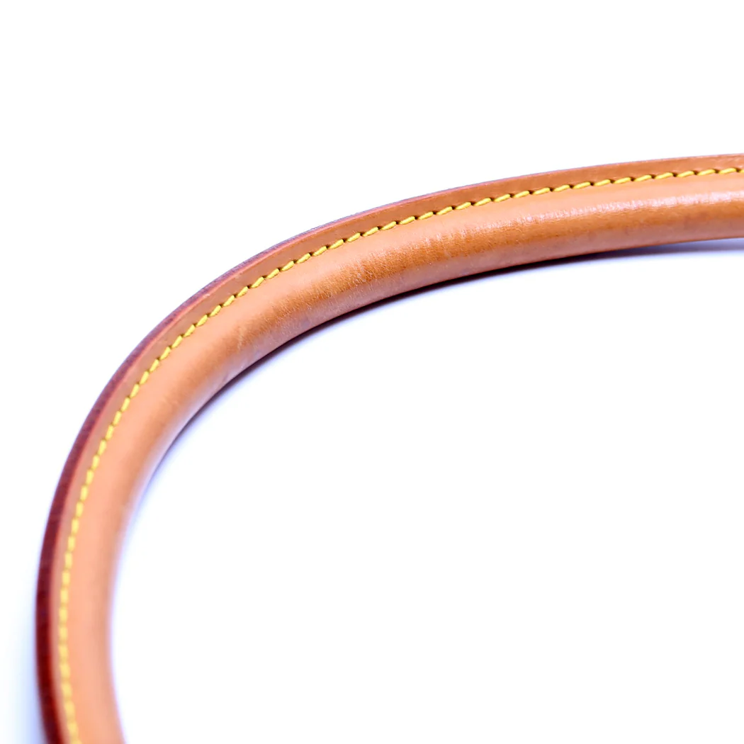 Looping GM Monogram - Image 6