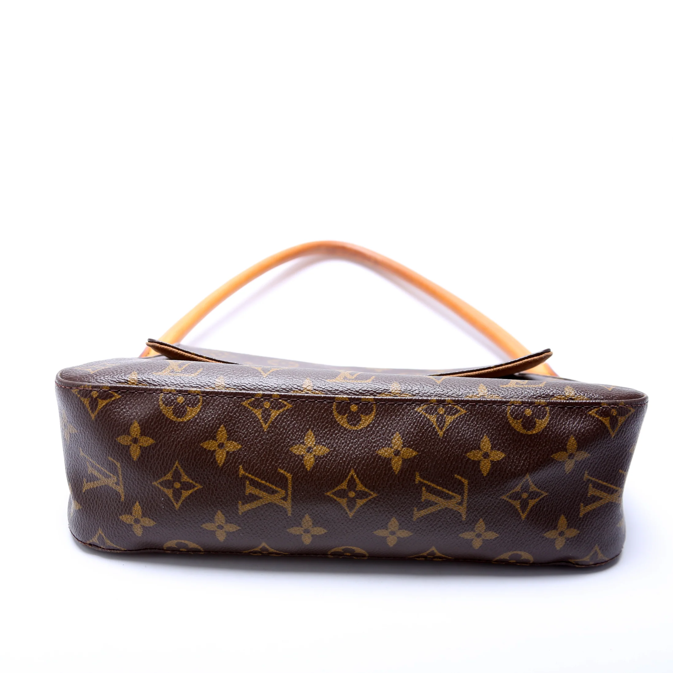 Looping Mini Monogram - Image 4