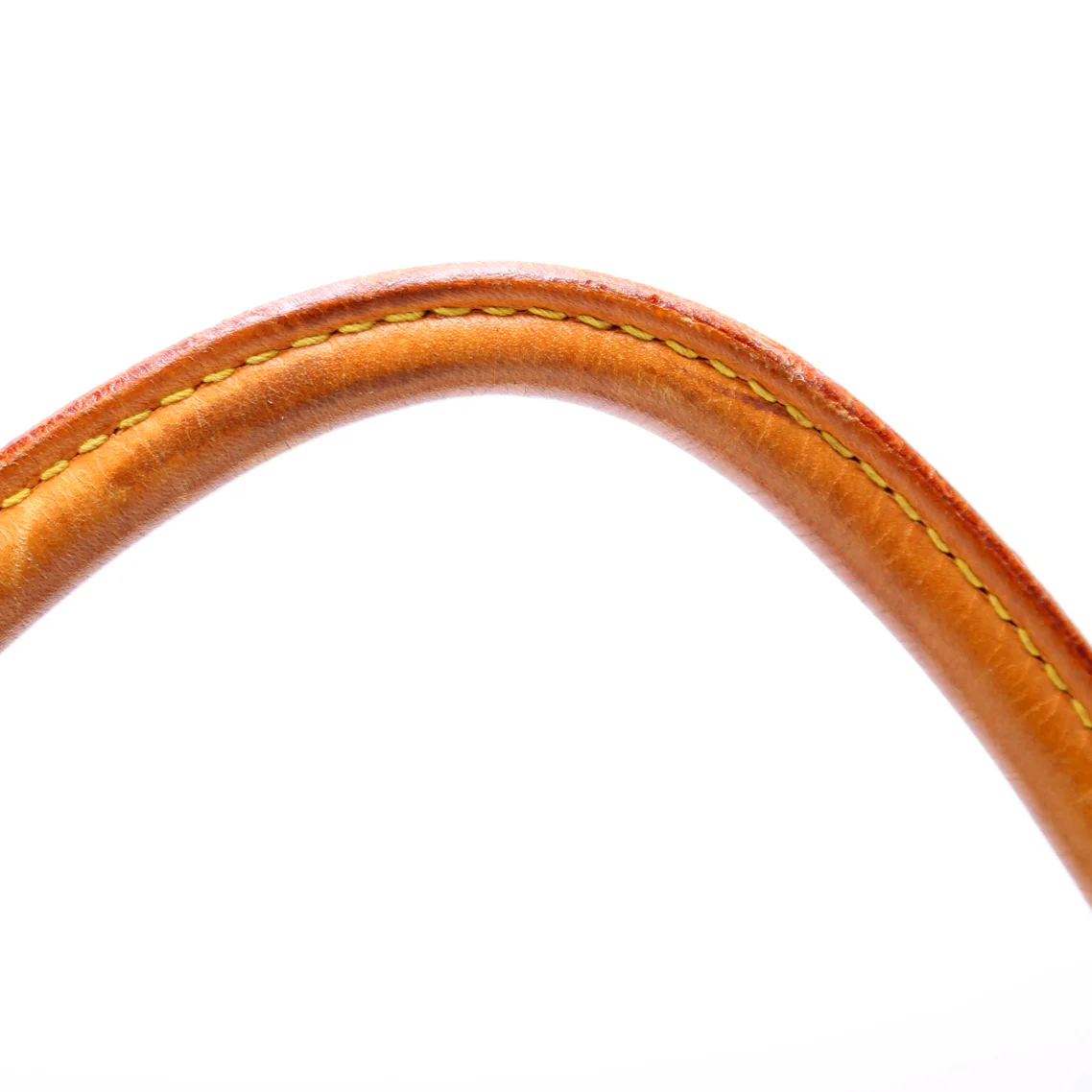Looping Mini Monogram - Image 6