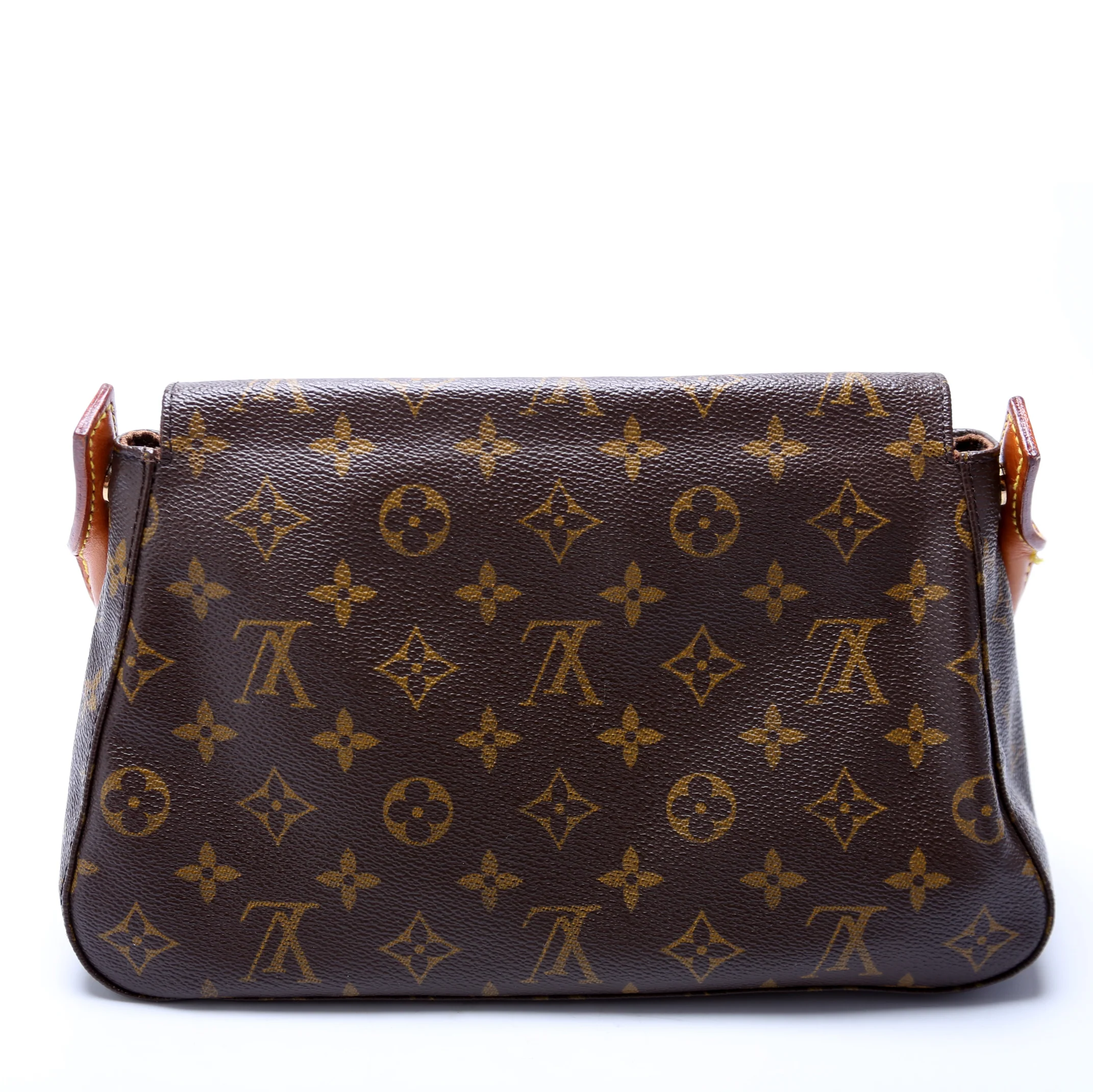 Looping Mini Monogram - Image 3