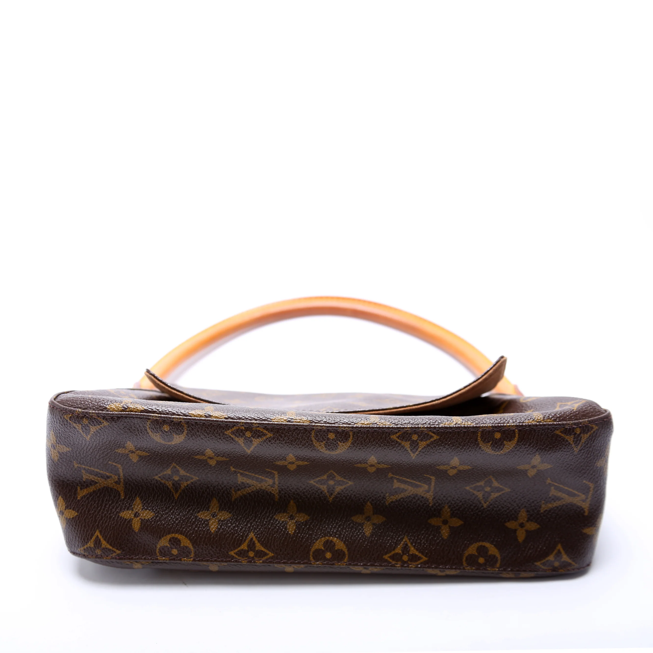 Looping Mini Monogram - Image 4