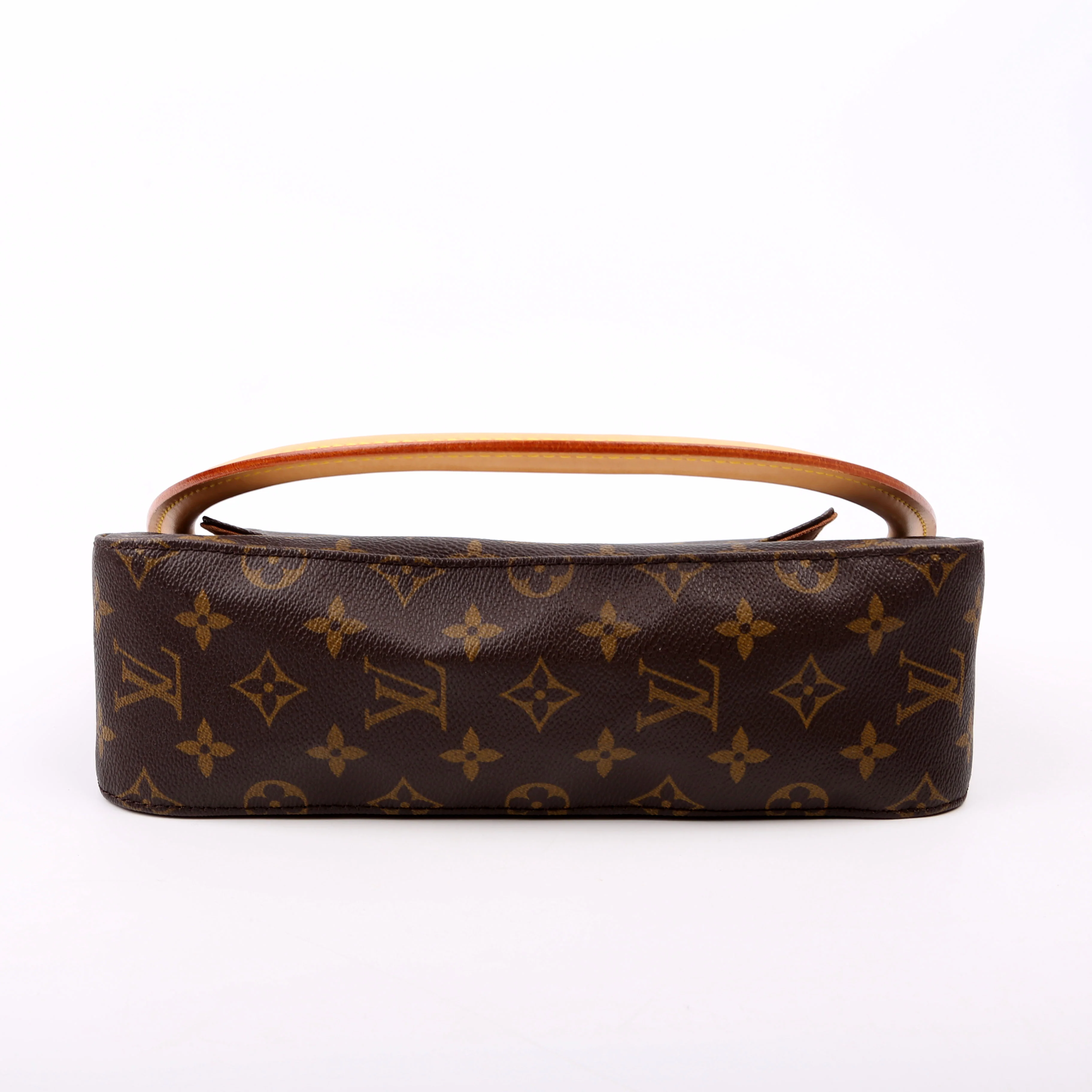 Looping Mini Monogram - Image 4
