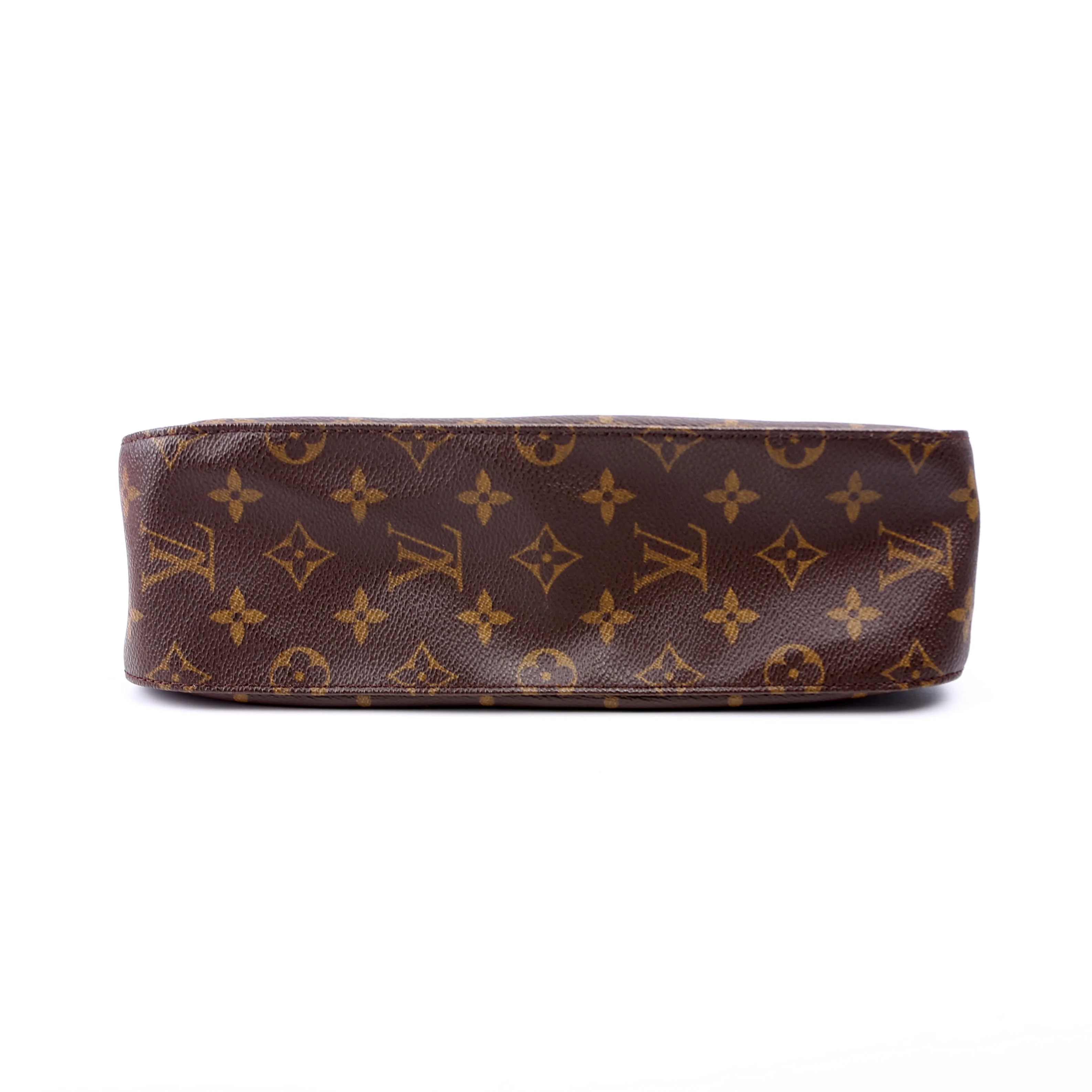 Looping Mini Monogram - Image 5