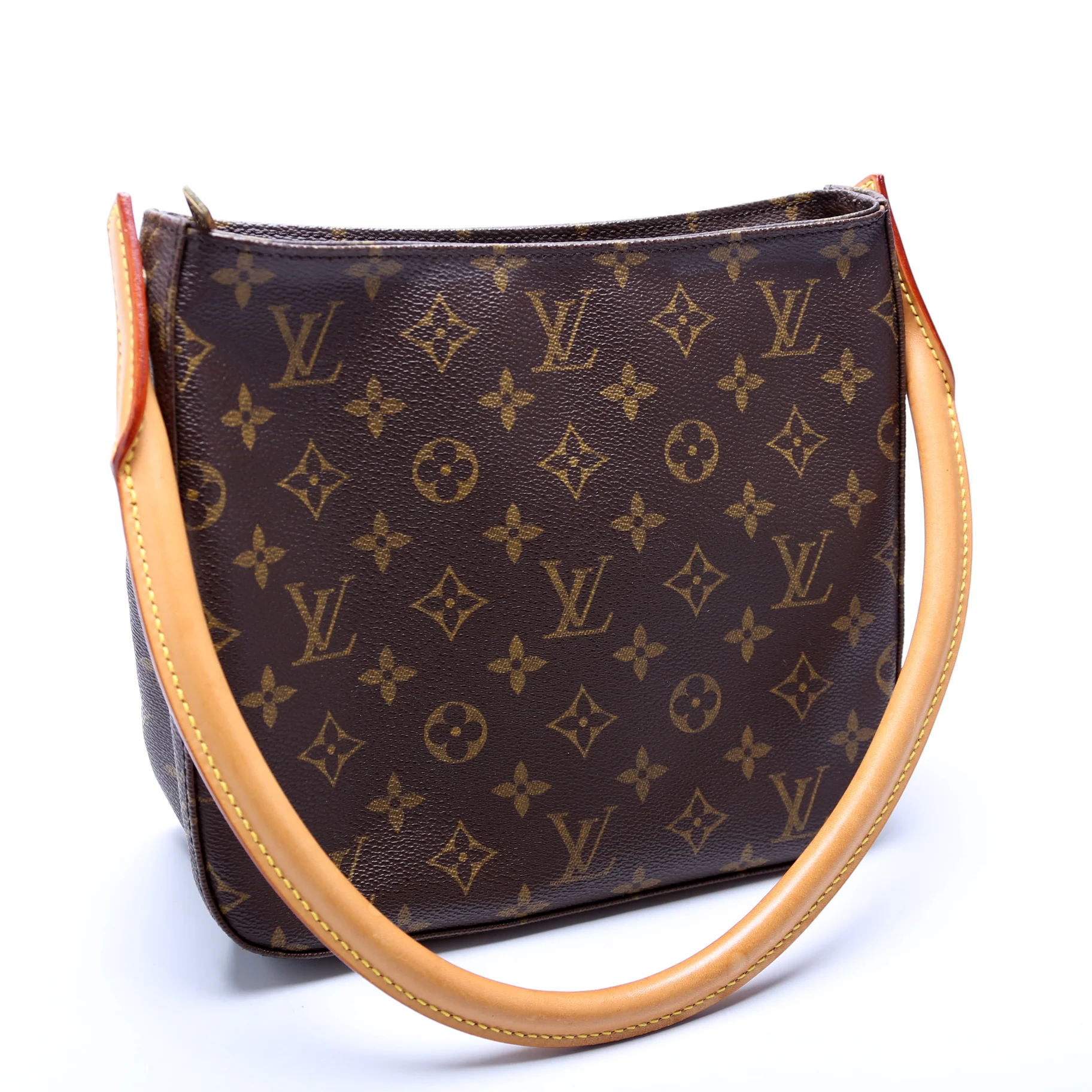 Looping MM Monogram - Image 2