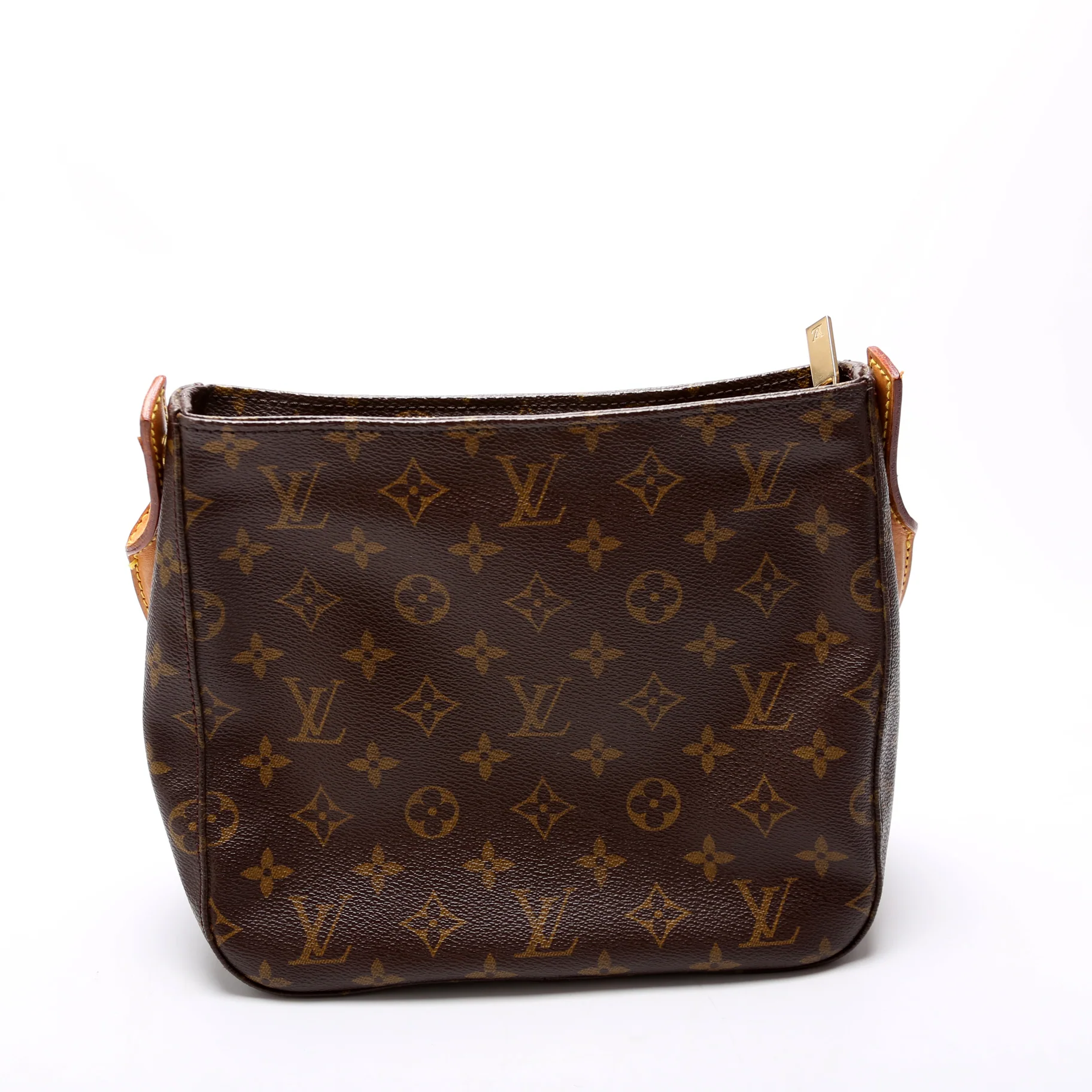 Looping MM Monogram - Image 3