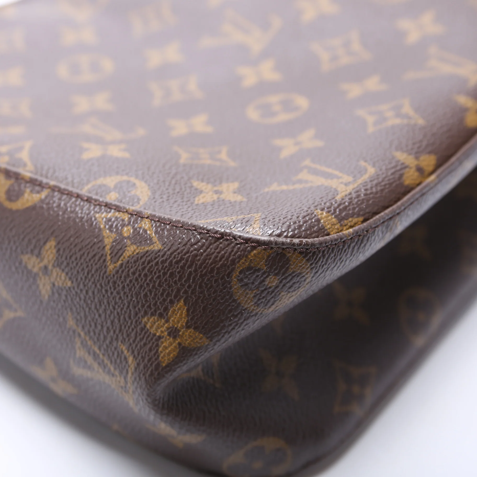 Looping MM Monogram - Image 5