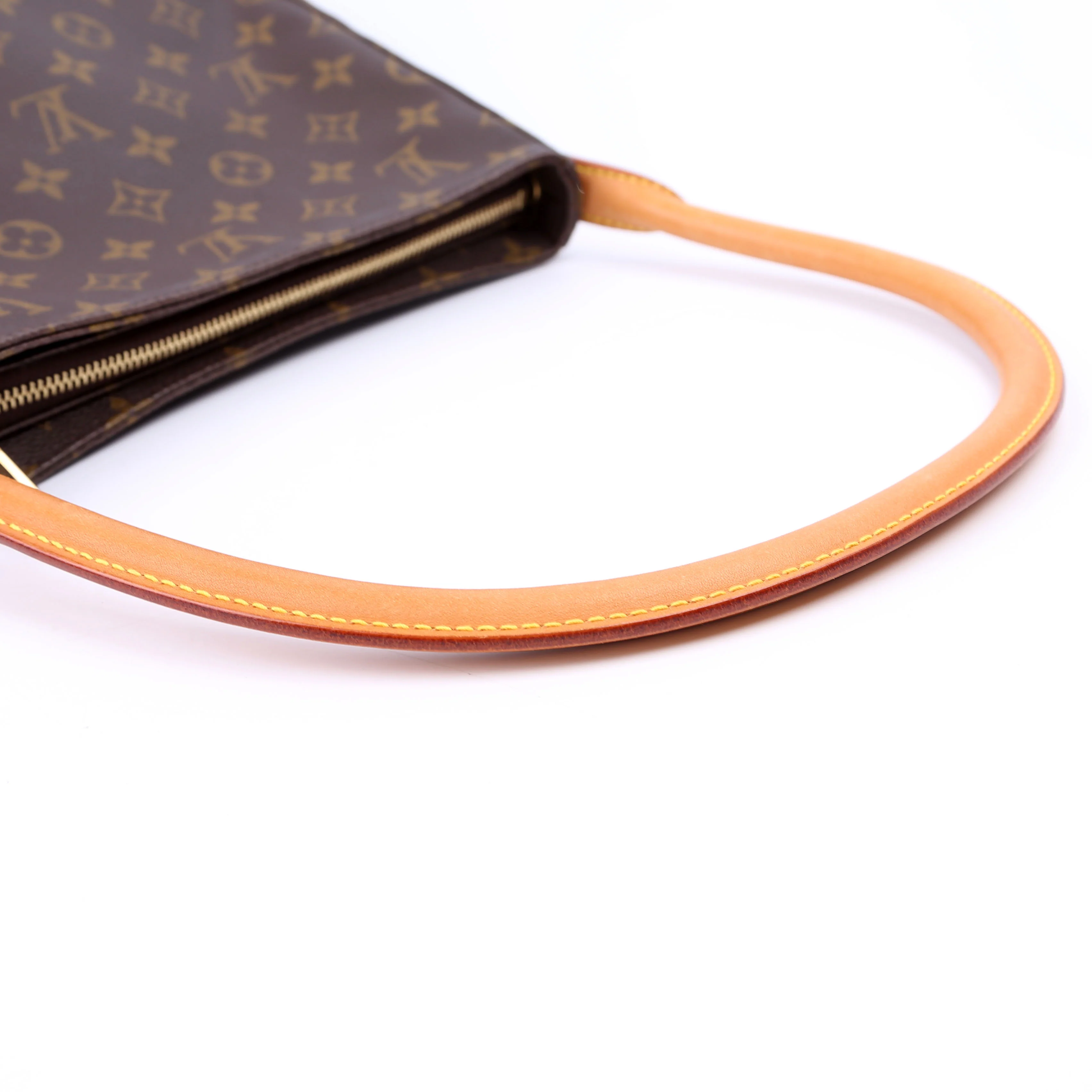 Looping MM Monogram - Image 10