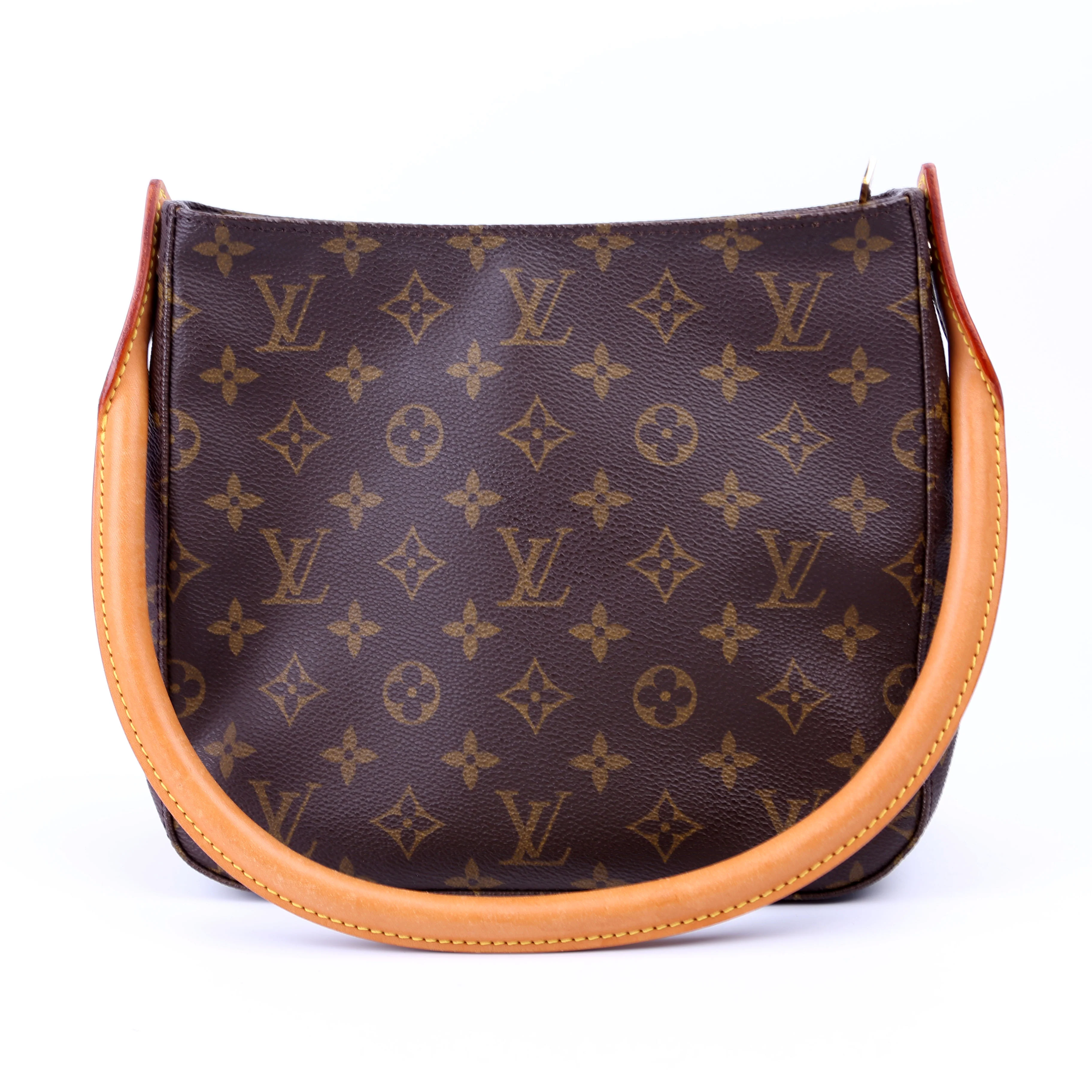 Looping MM Monogram - Image 2