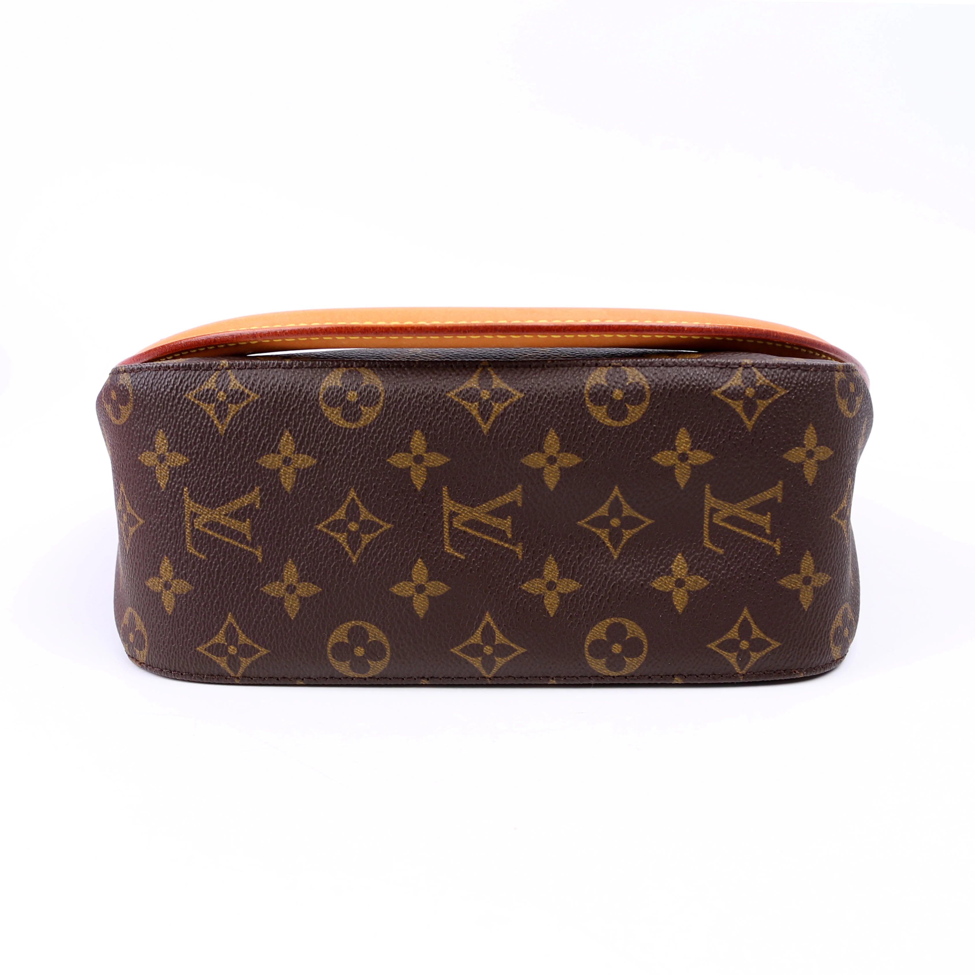 Looping MM Monogram - Image 5