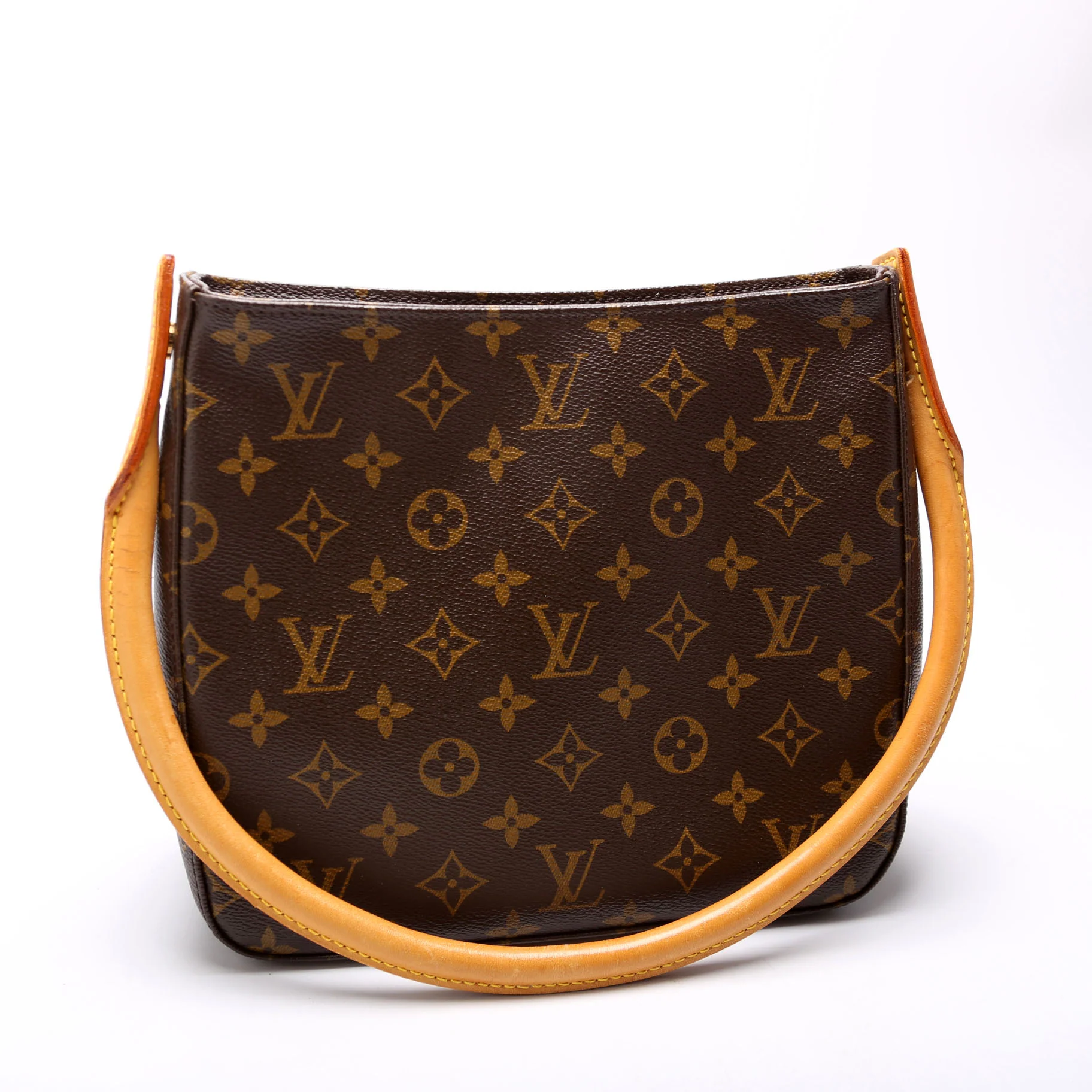 Looping MM Monogram - Image 2
