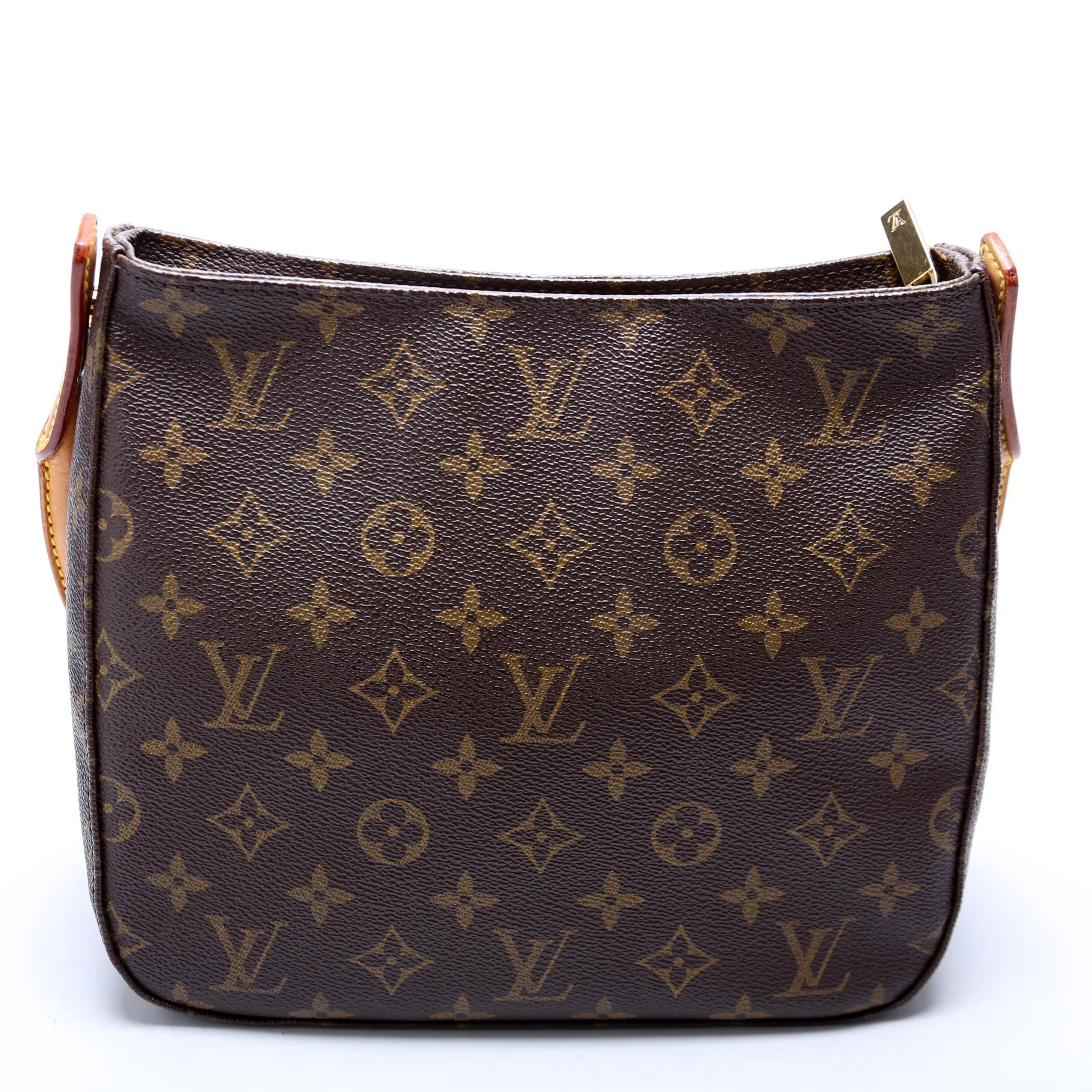 Looping MM Monogram - Image 3