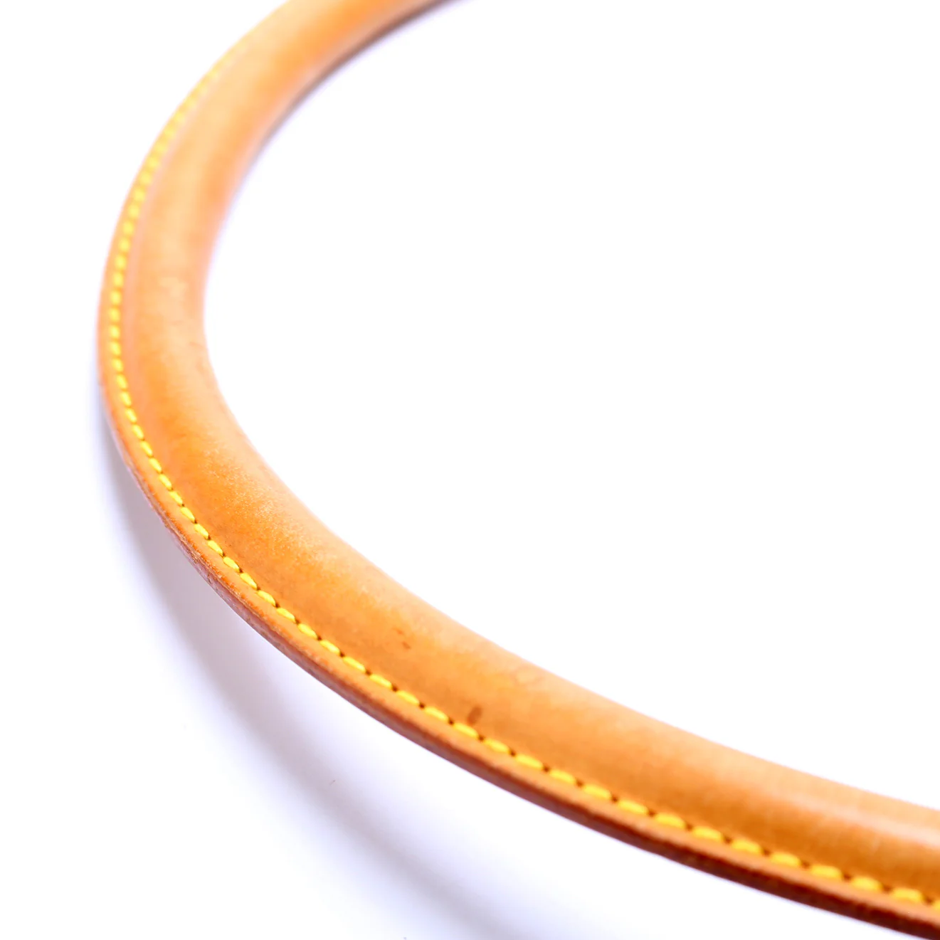 Looping MM Monogram - Image 6
