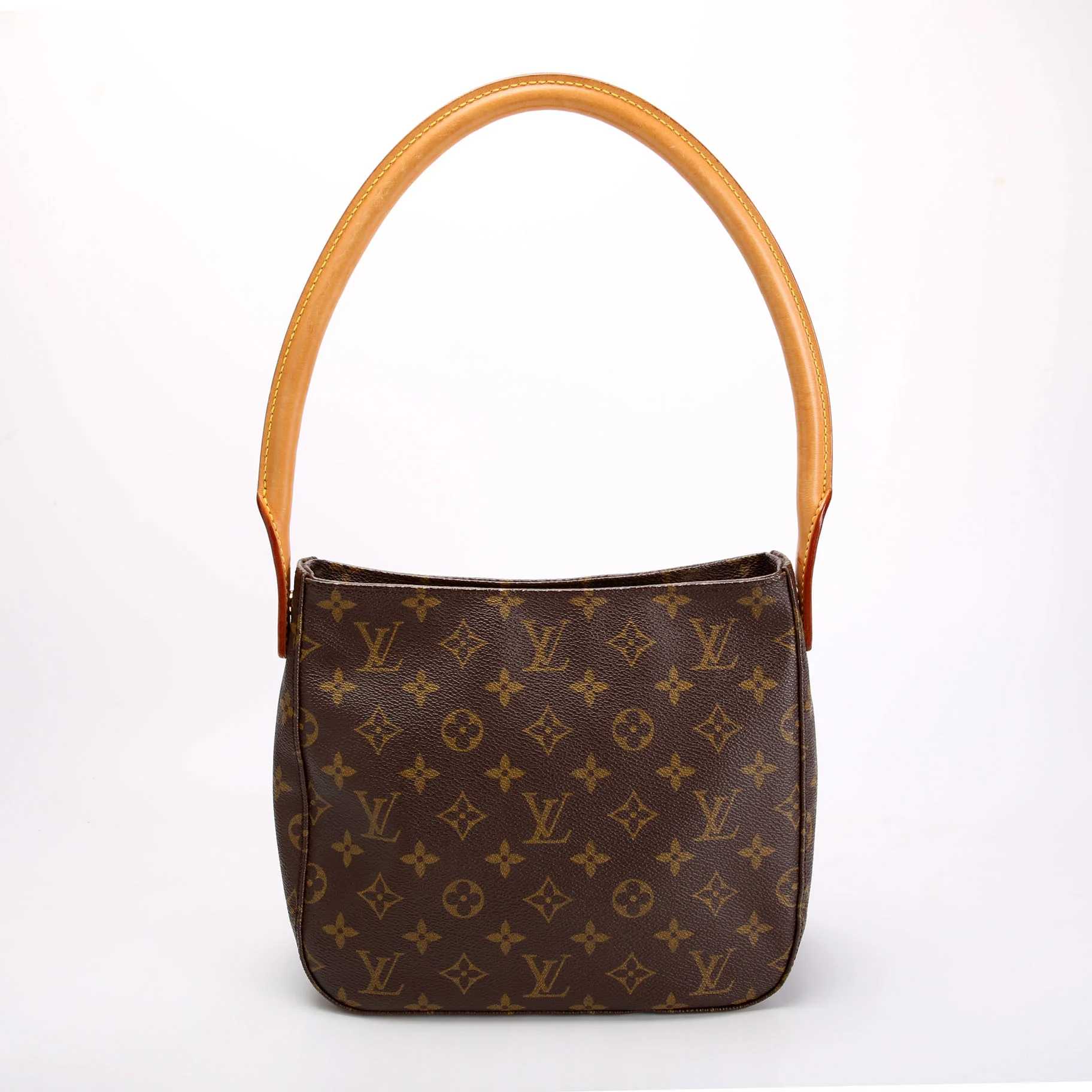 Looping MM Monogram - Image 3