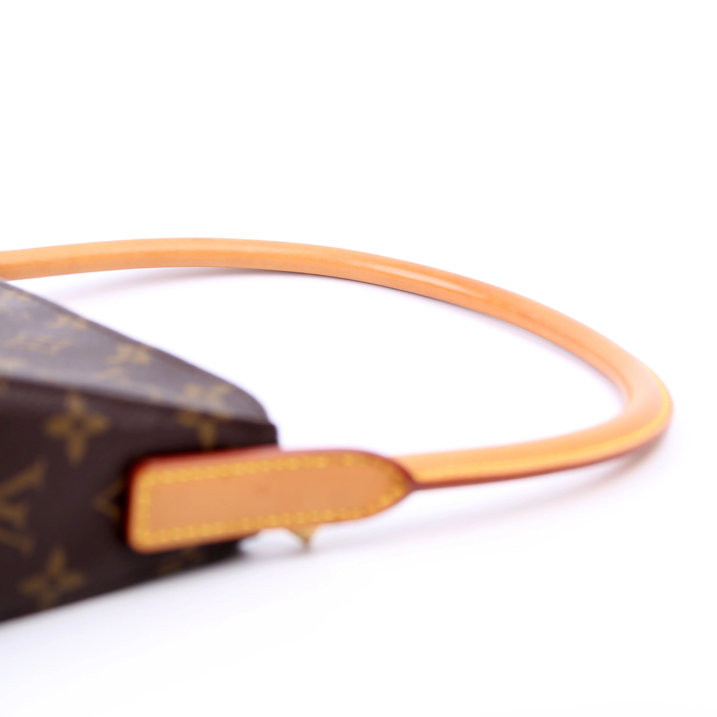 Looping MM Monogram - Image 10