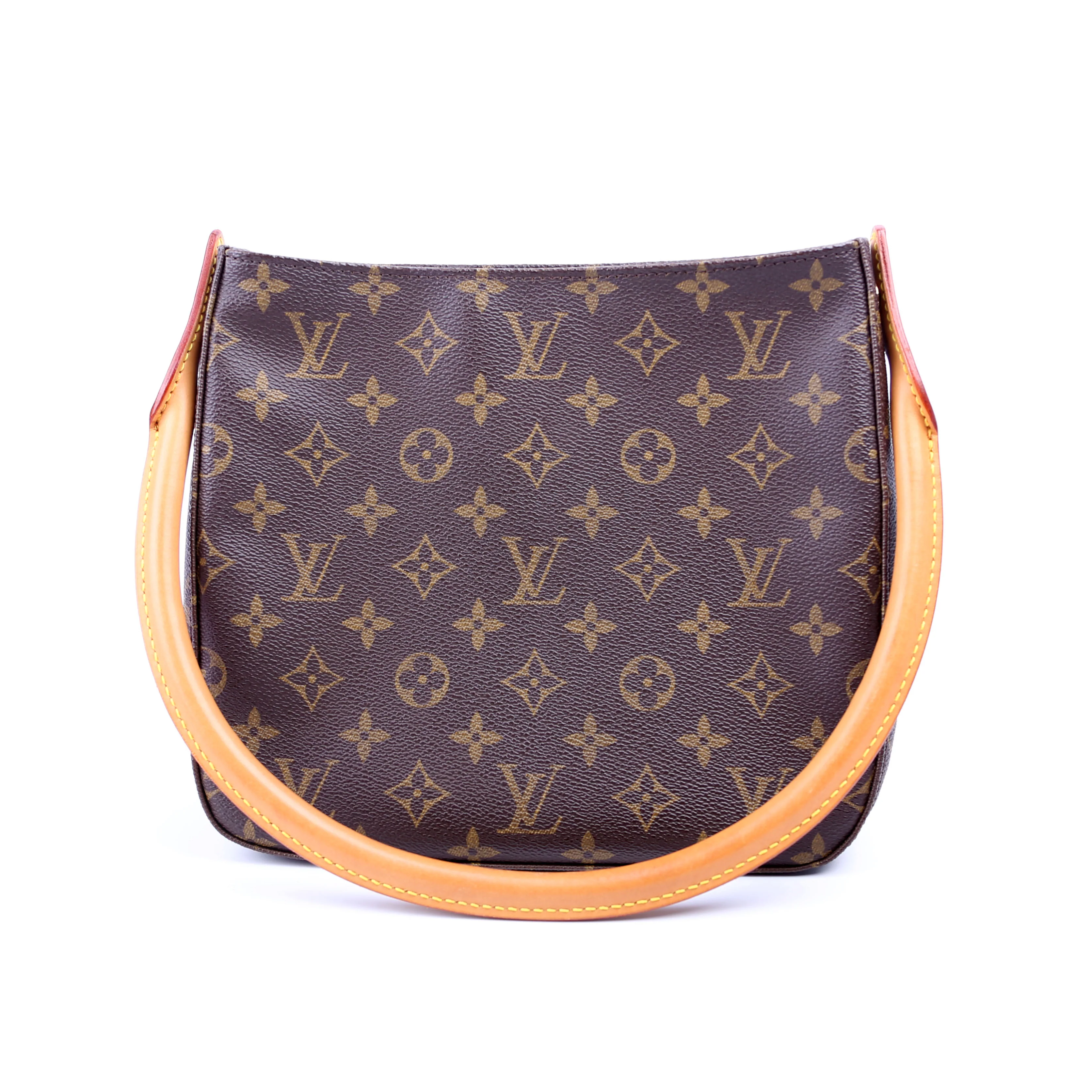 Looping MM Monogram - Image 2