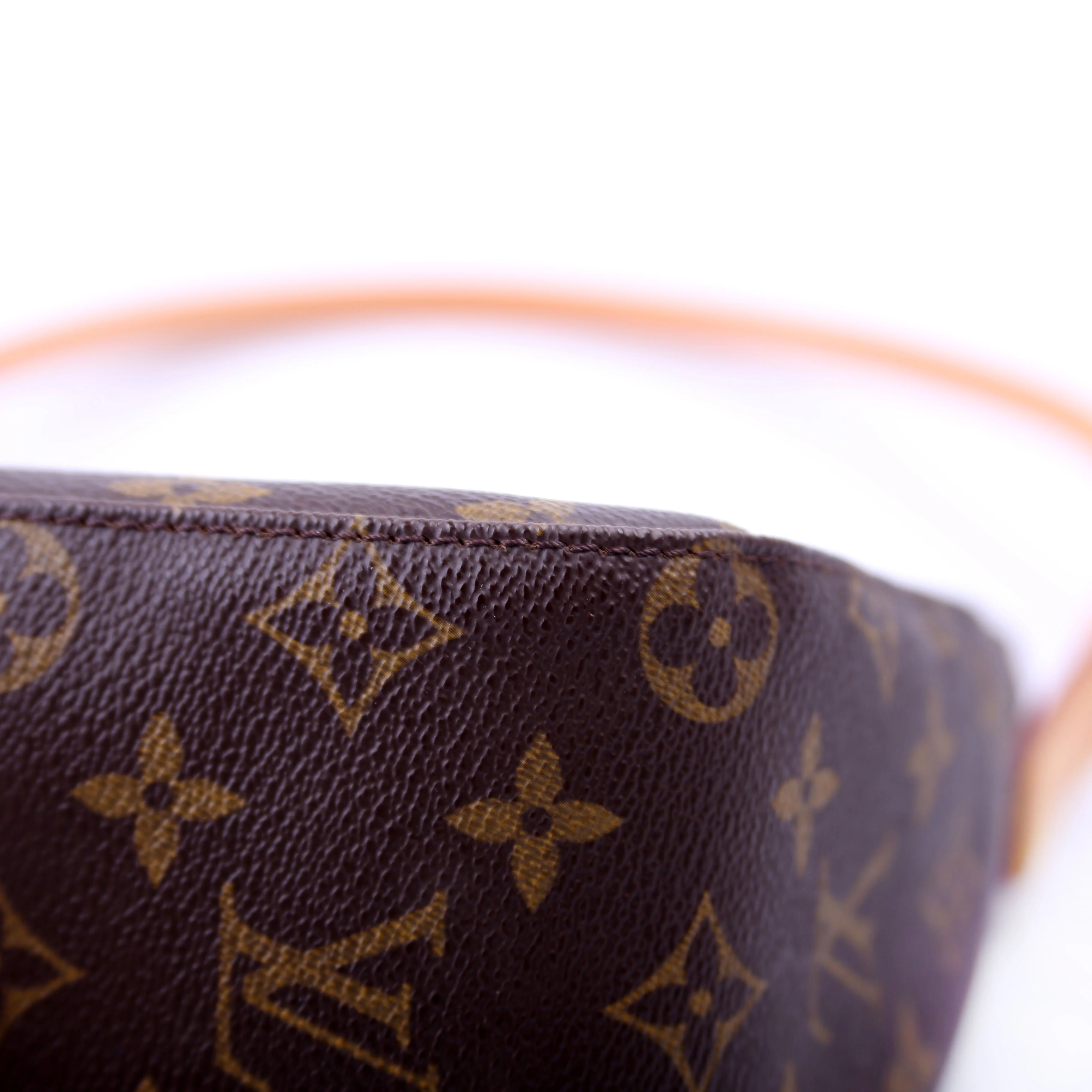 Looping MM Monogram - Image 8