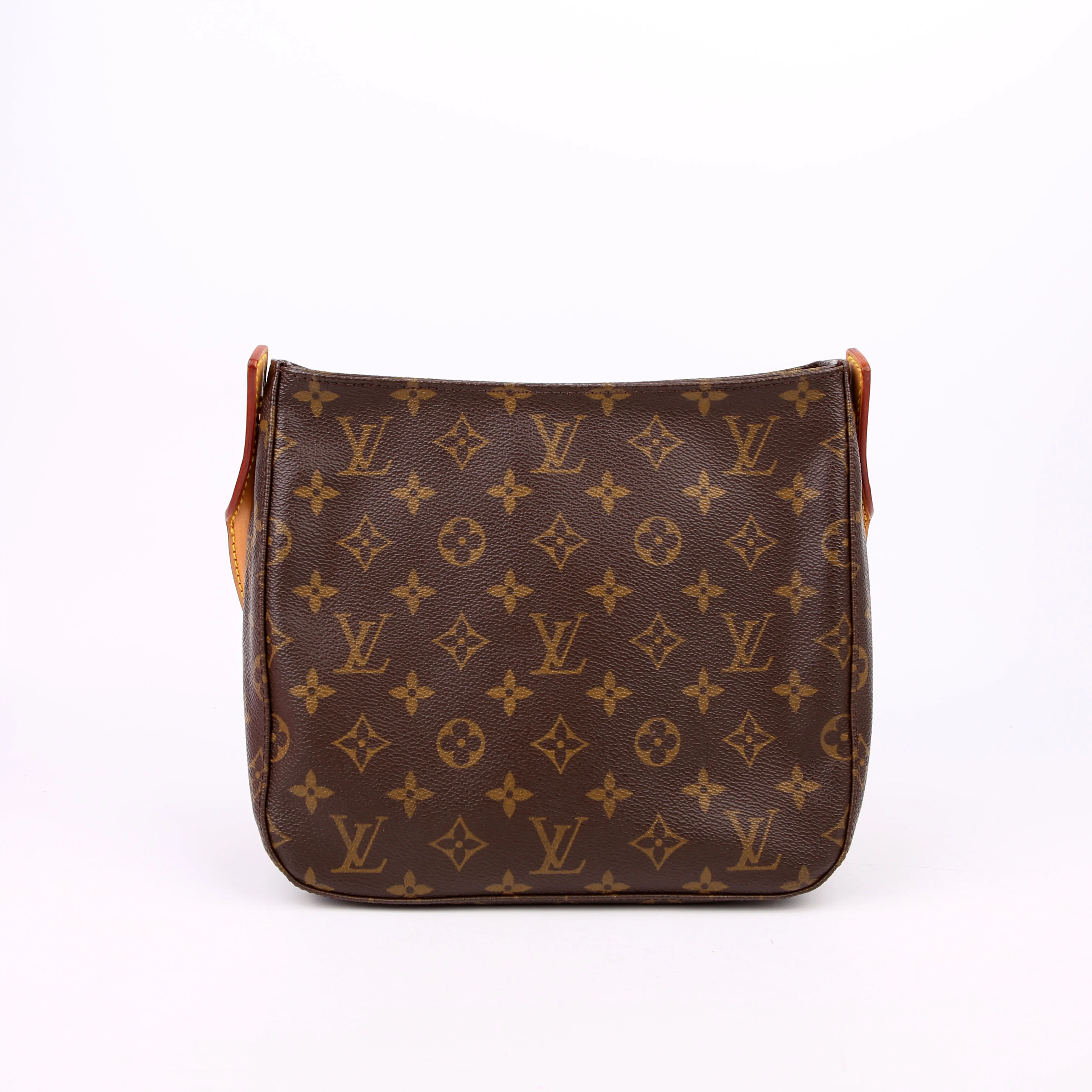 Looping MM Monogram - Image 3