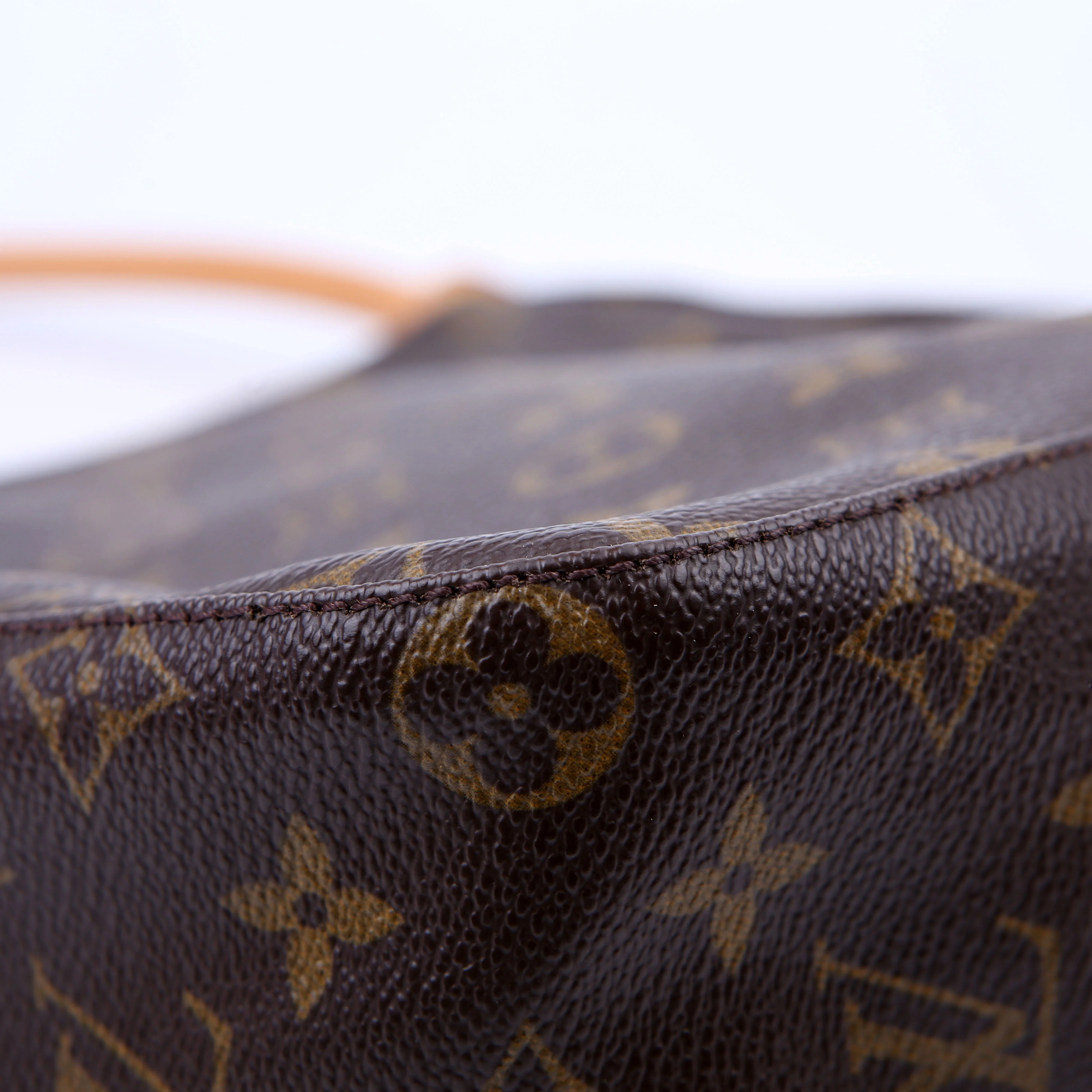 Looping MM Monogram - Image 5