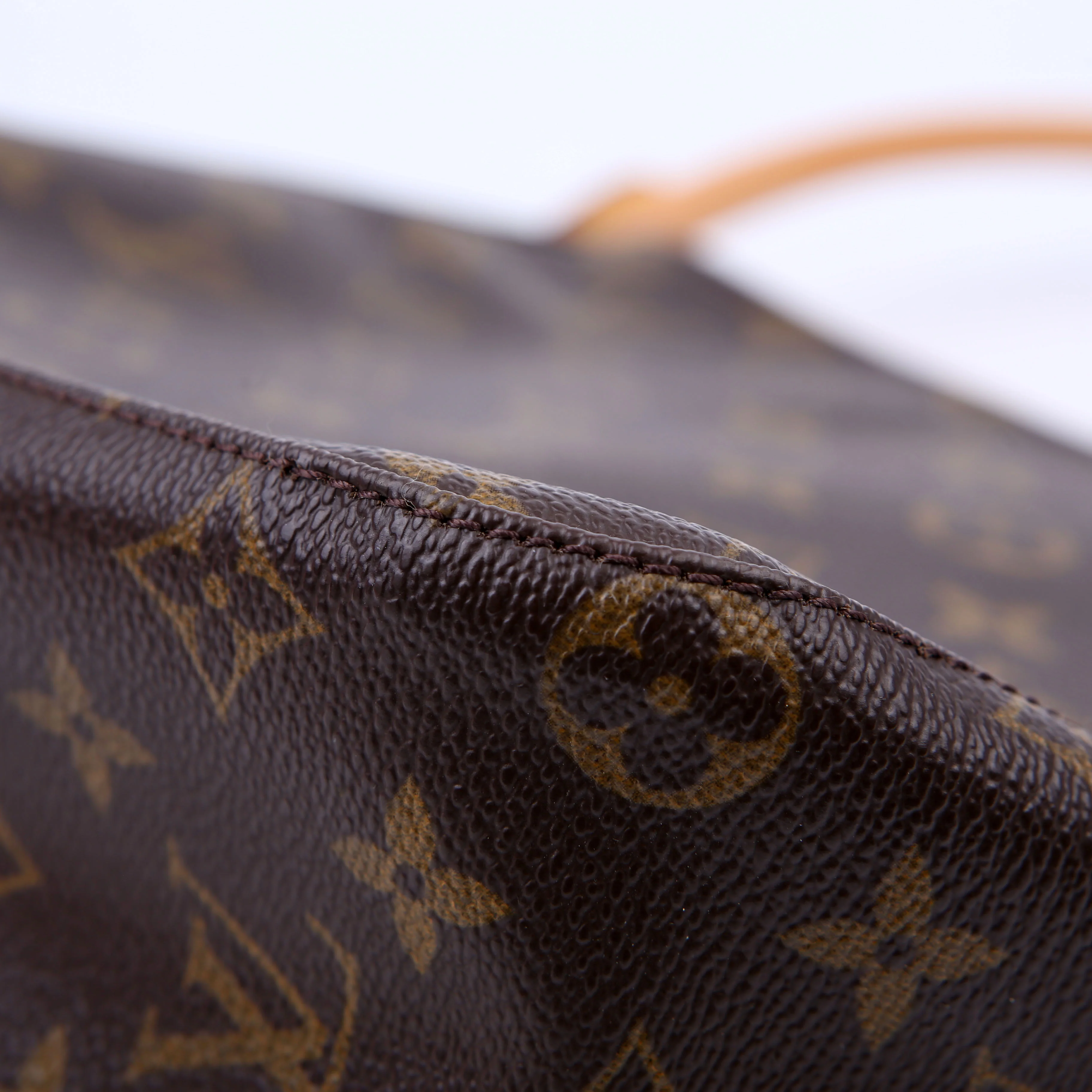 Looping MM Monogram - Image 6