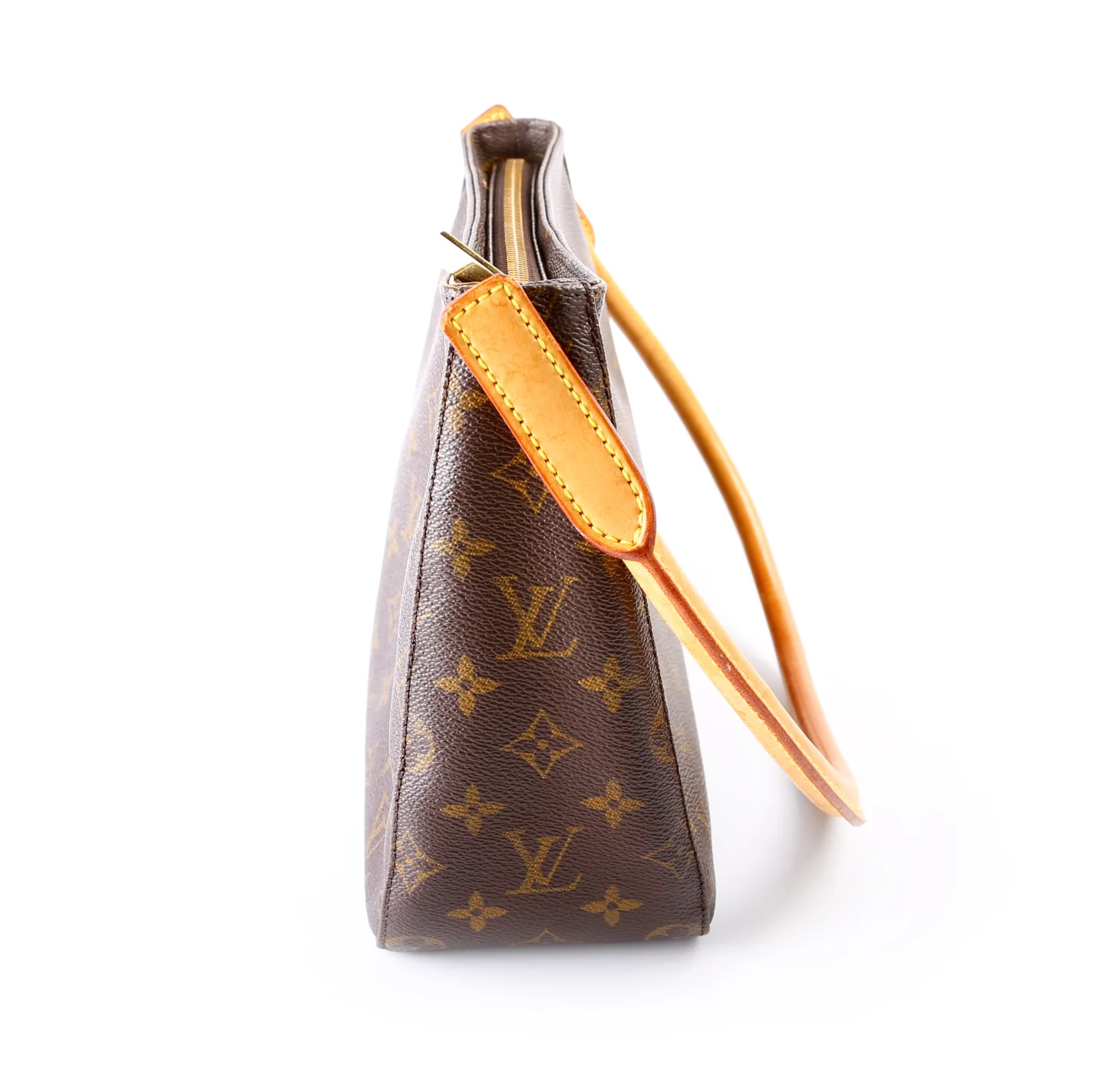 Looping MM Monogram - Image 4