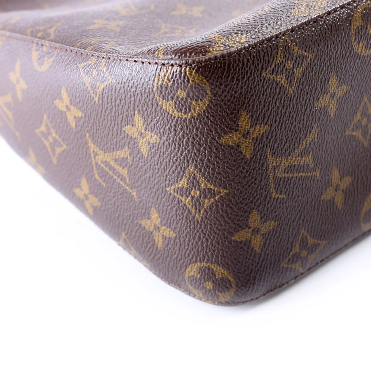 Looping MM Monogram - Image 6